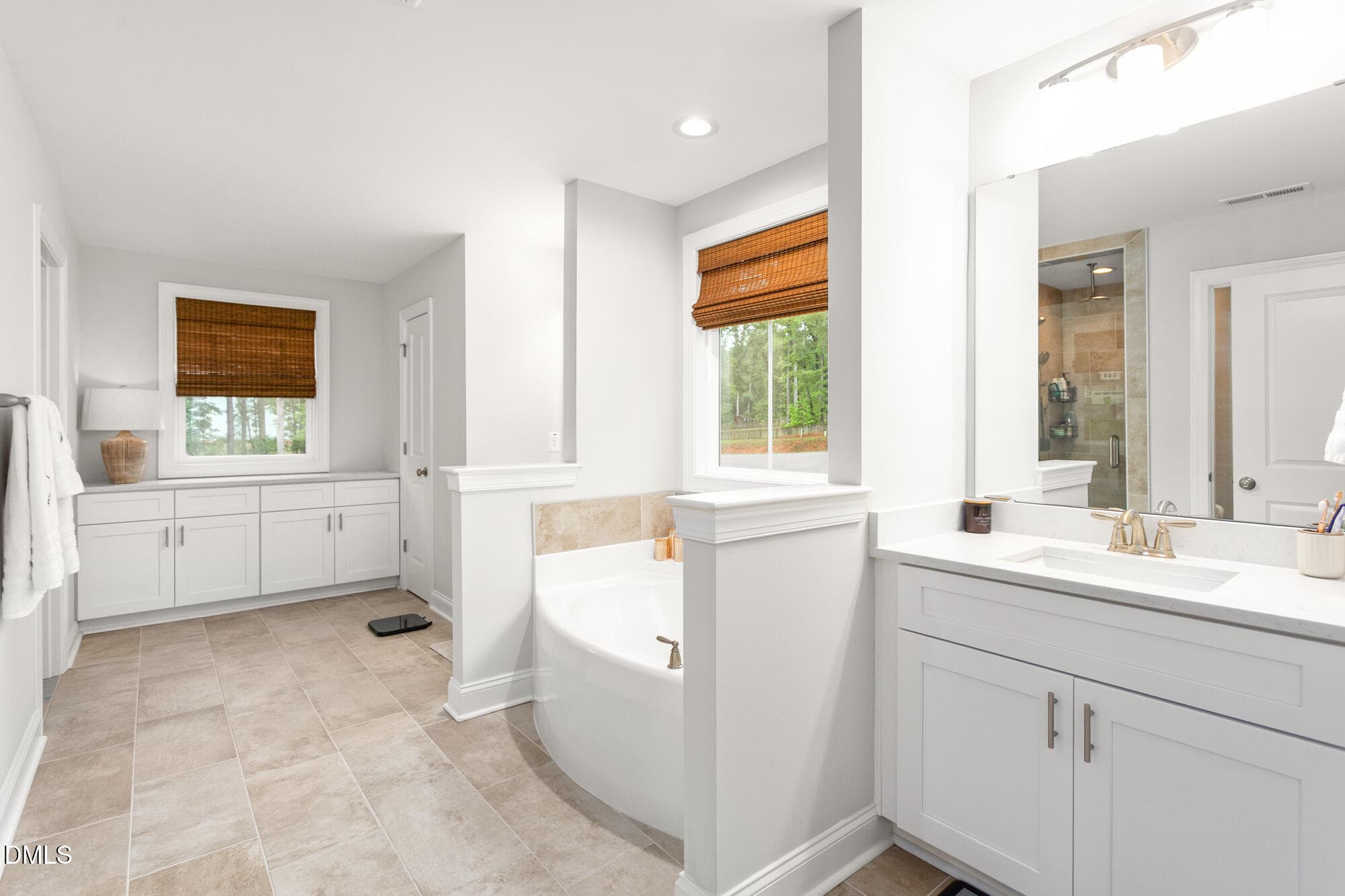 4638 Apple Rdg Lane-30 - 4638 Apple Ridge Lane, Graham, NC 27253