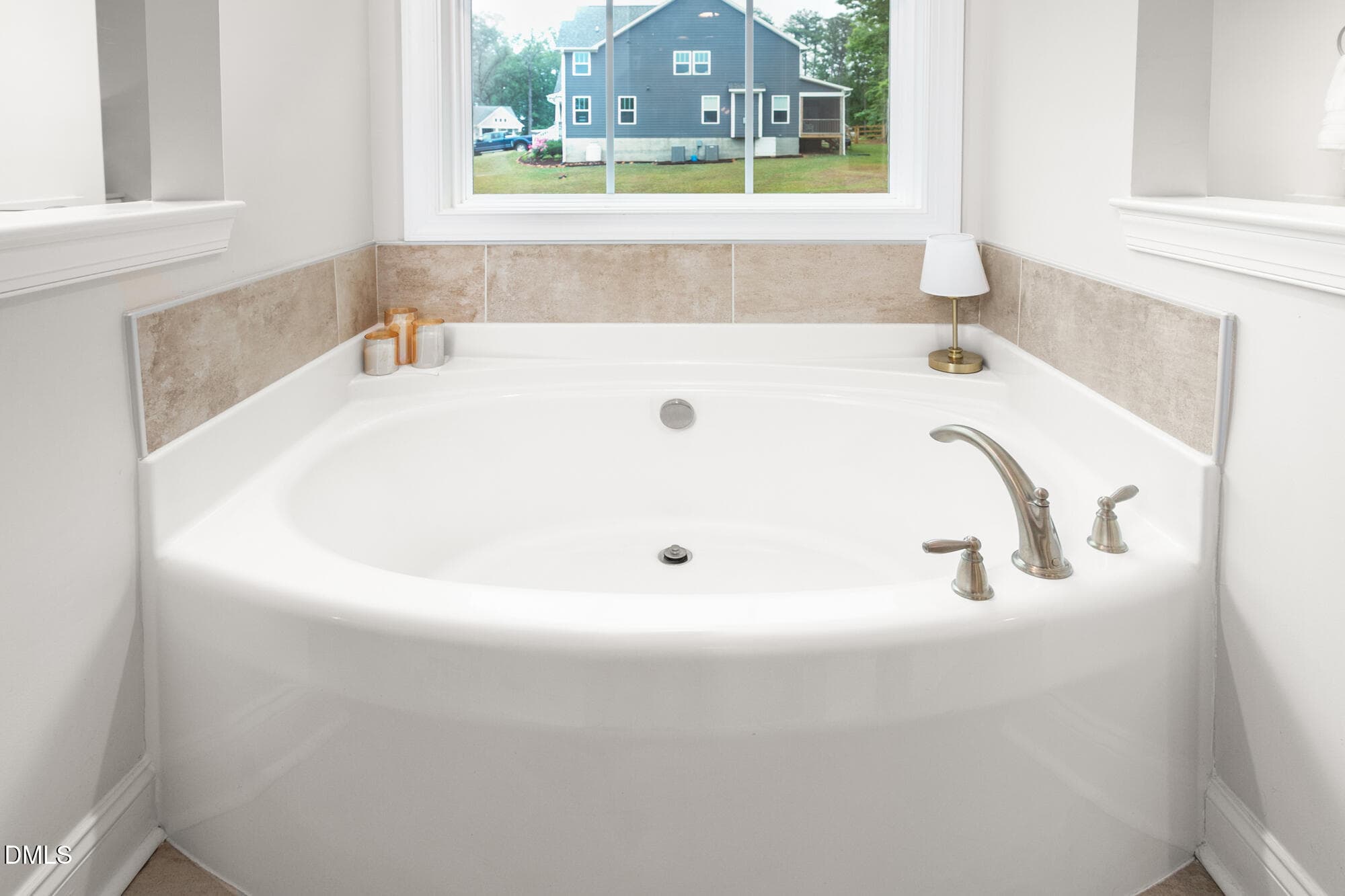 4638 Apple Rdg Lane-32 - 4638 Apple Ridge Lane, Graham, NC 27253
