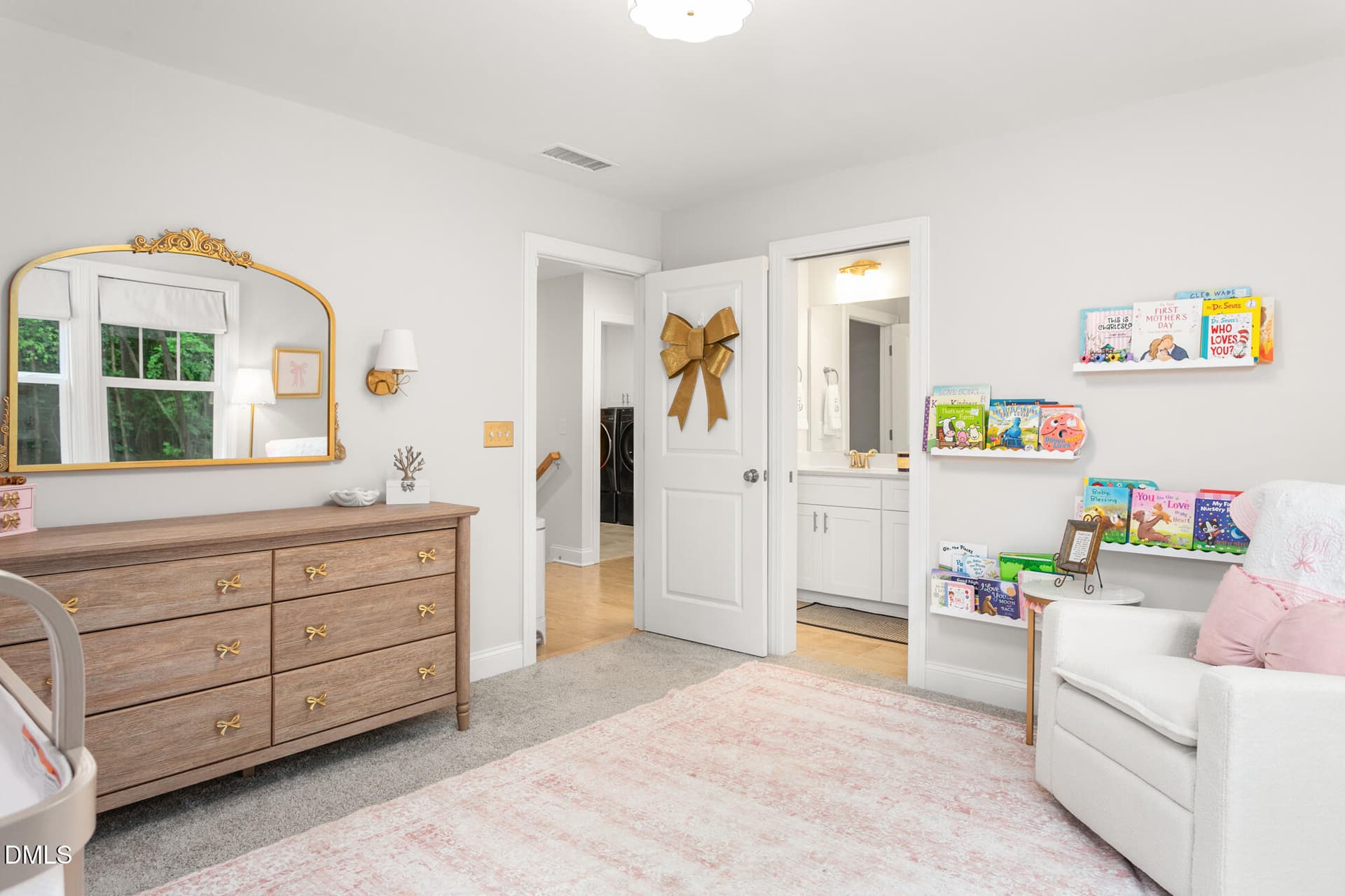4638 Apple Rdg Lane-44 - 4638 Apple Ridge Lane, Graham, NC 27253