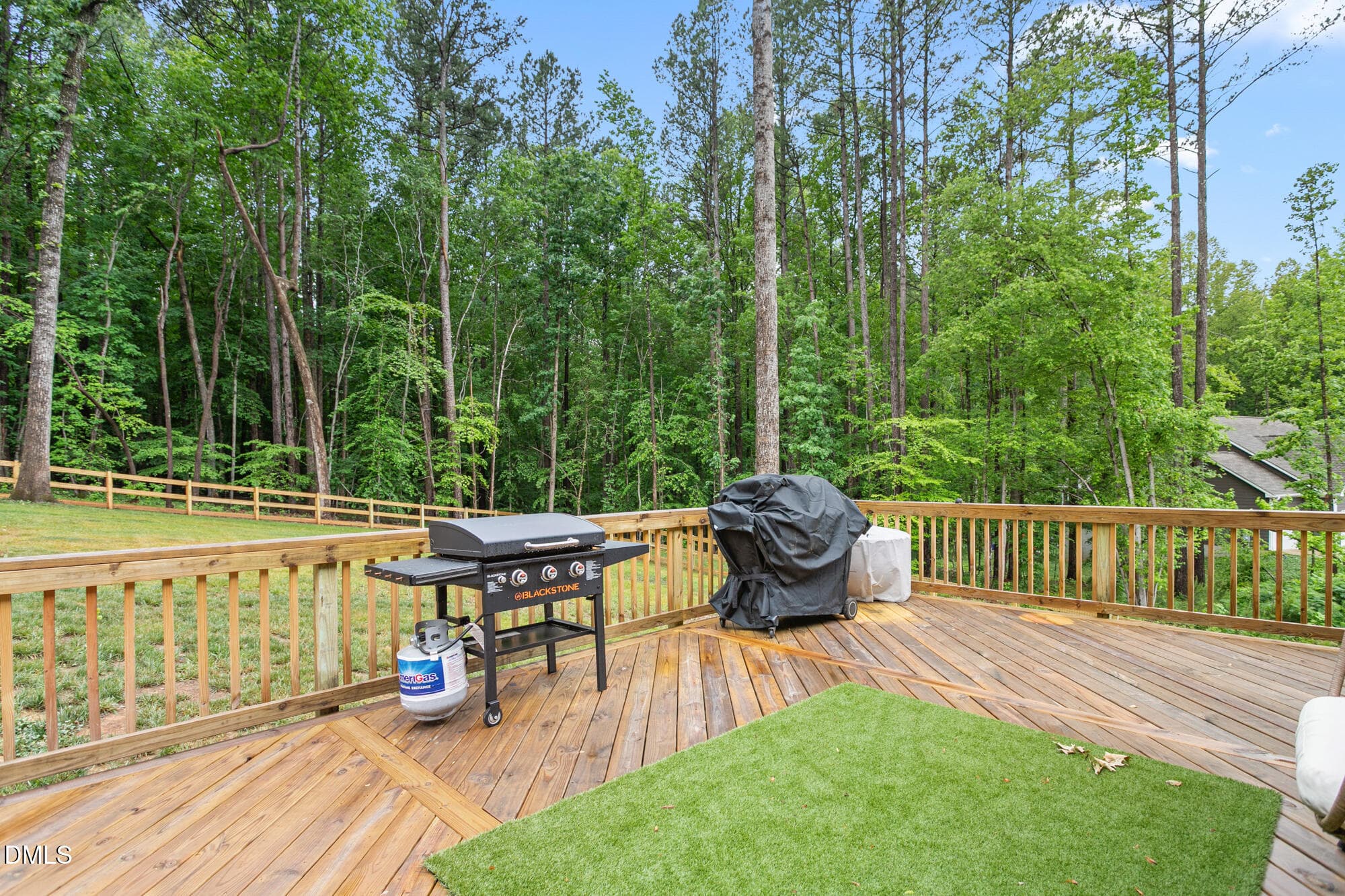 4638 Apple Rdg Lane-47 - 4638 Apple Ridge Lane, Graham, NC 27253