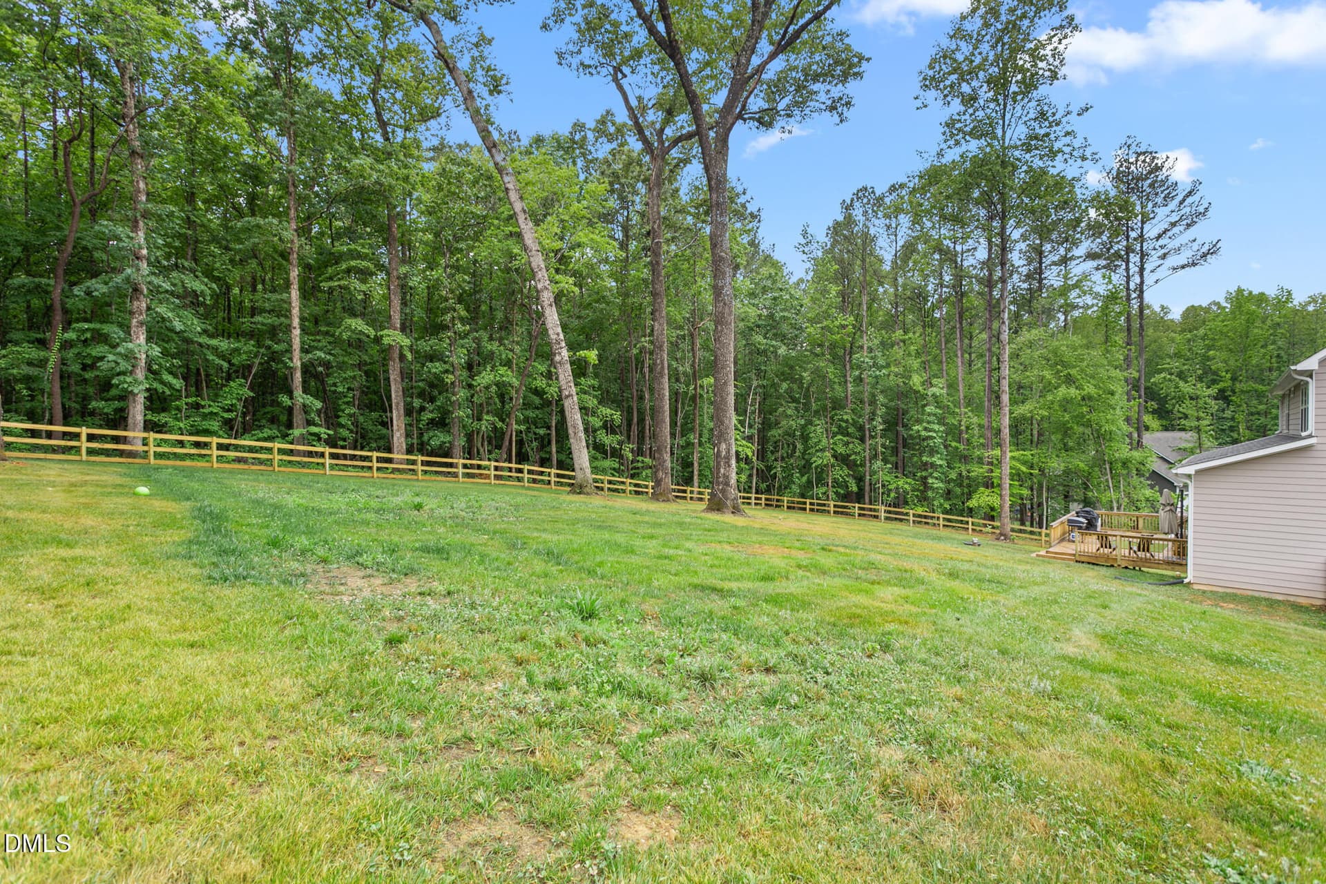 4638 Apple Rdg Lane-49 - 4638 Apple Ridge Lane, Graham, NC 27253