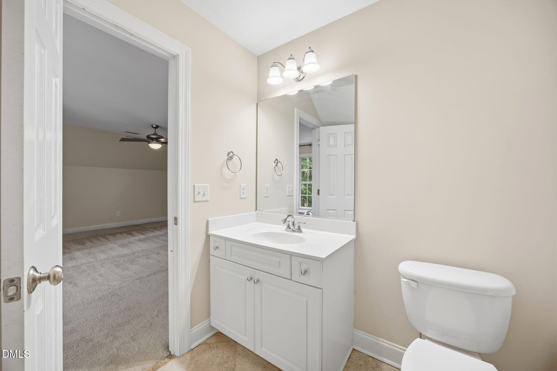 Half bath bonus - 125 Wyndham Way, Salisbury, NC 28147