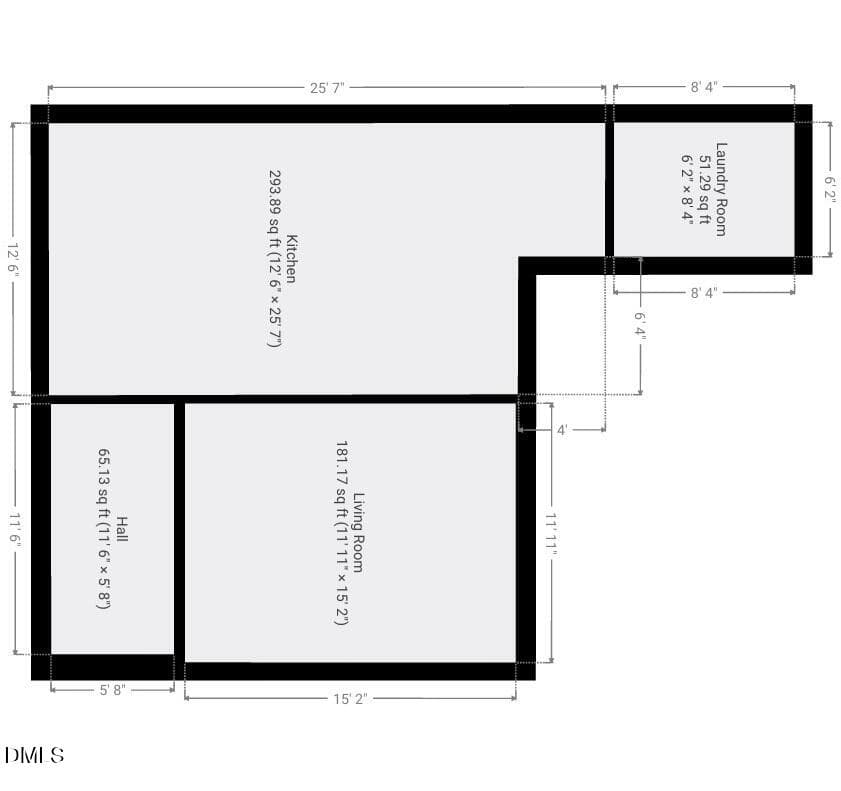 Mid Floor - 610 SE Maynard Road, Cary, NC 27511, Cary