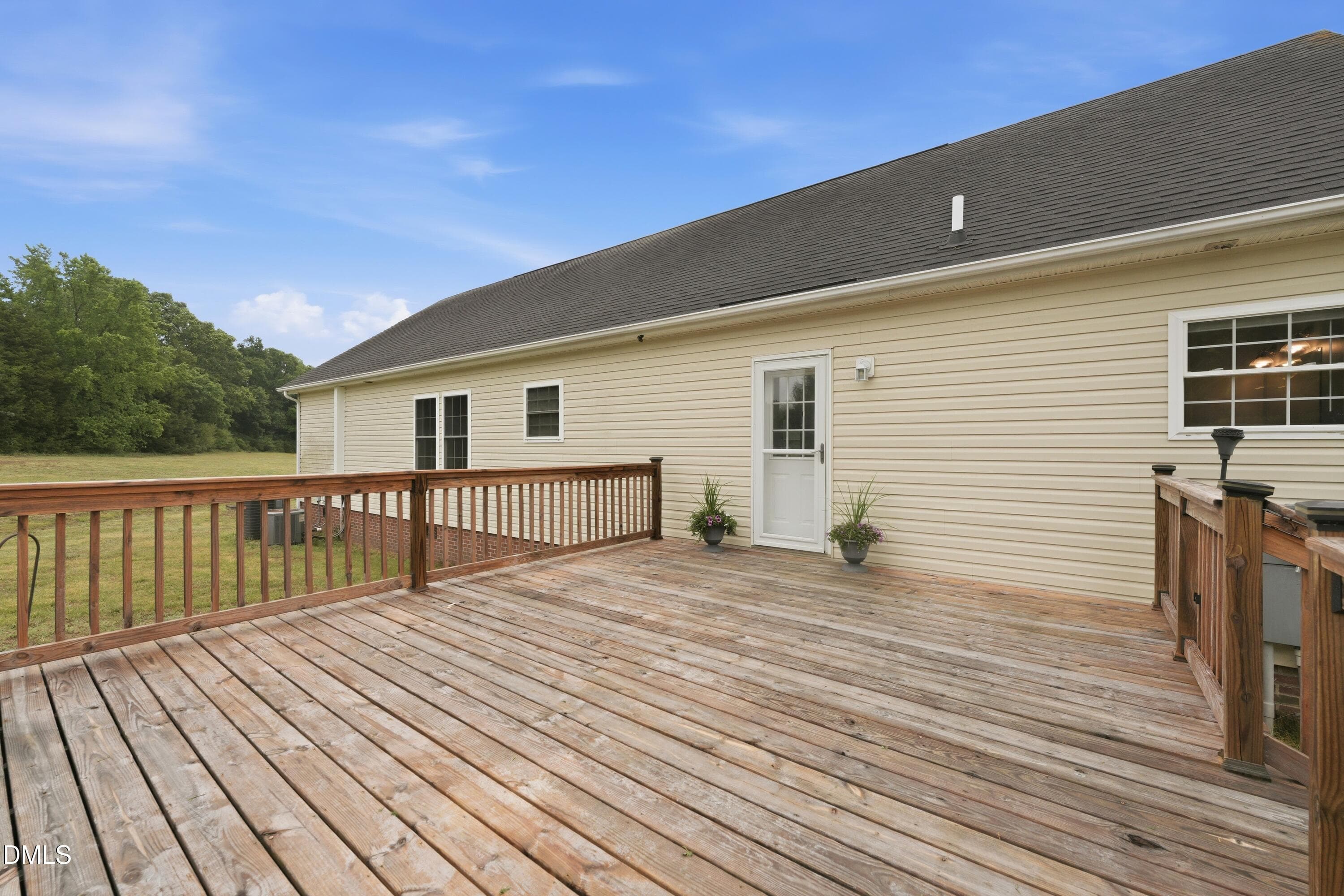 47-print-ROB06707 - 674 Archie Johnson Road, Siler City, NC 27344, Siler City