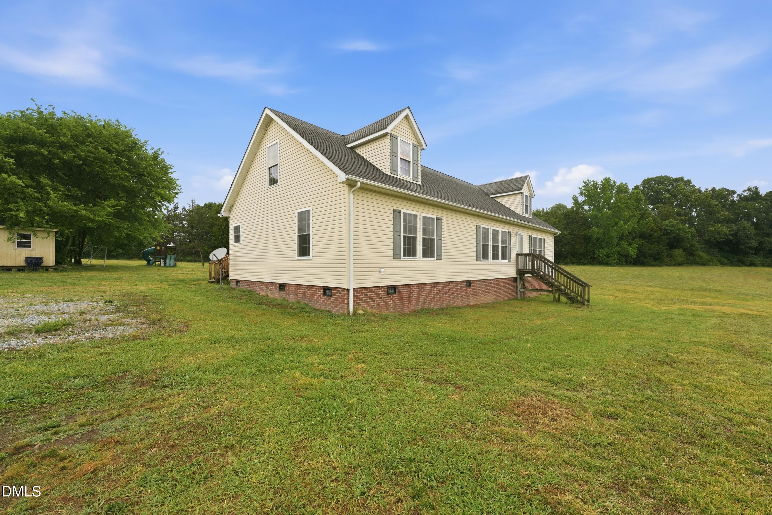 42-print-ROB06702 - 674 Archie Johnson Road, Siler City, NC 27344, Siler City