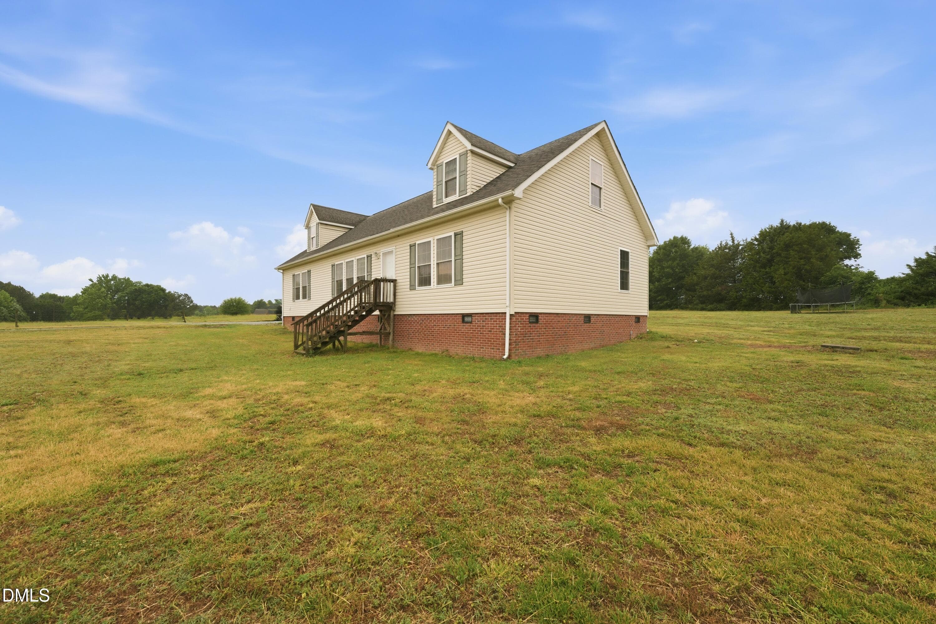 43-print-ROB06703 - 674 Archie Johnson Road, Siler City, NC 27344, Siler City
