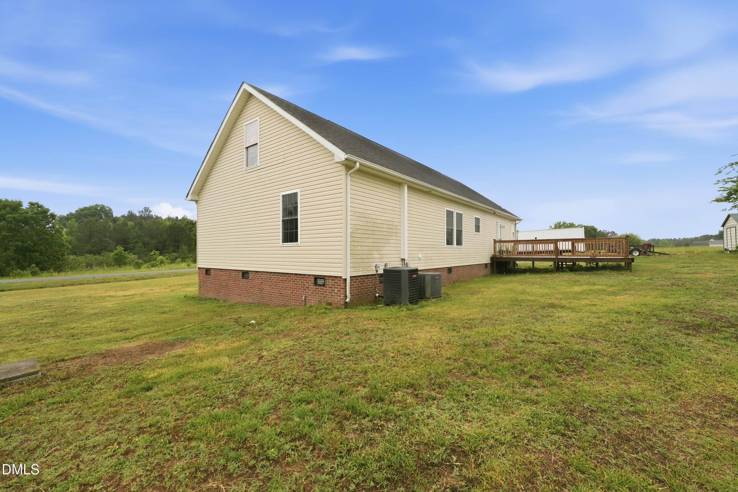 44-print-ROB06704 - 674 Archie Johnson Road, Siler City, NC 27344, Siler City
