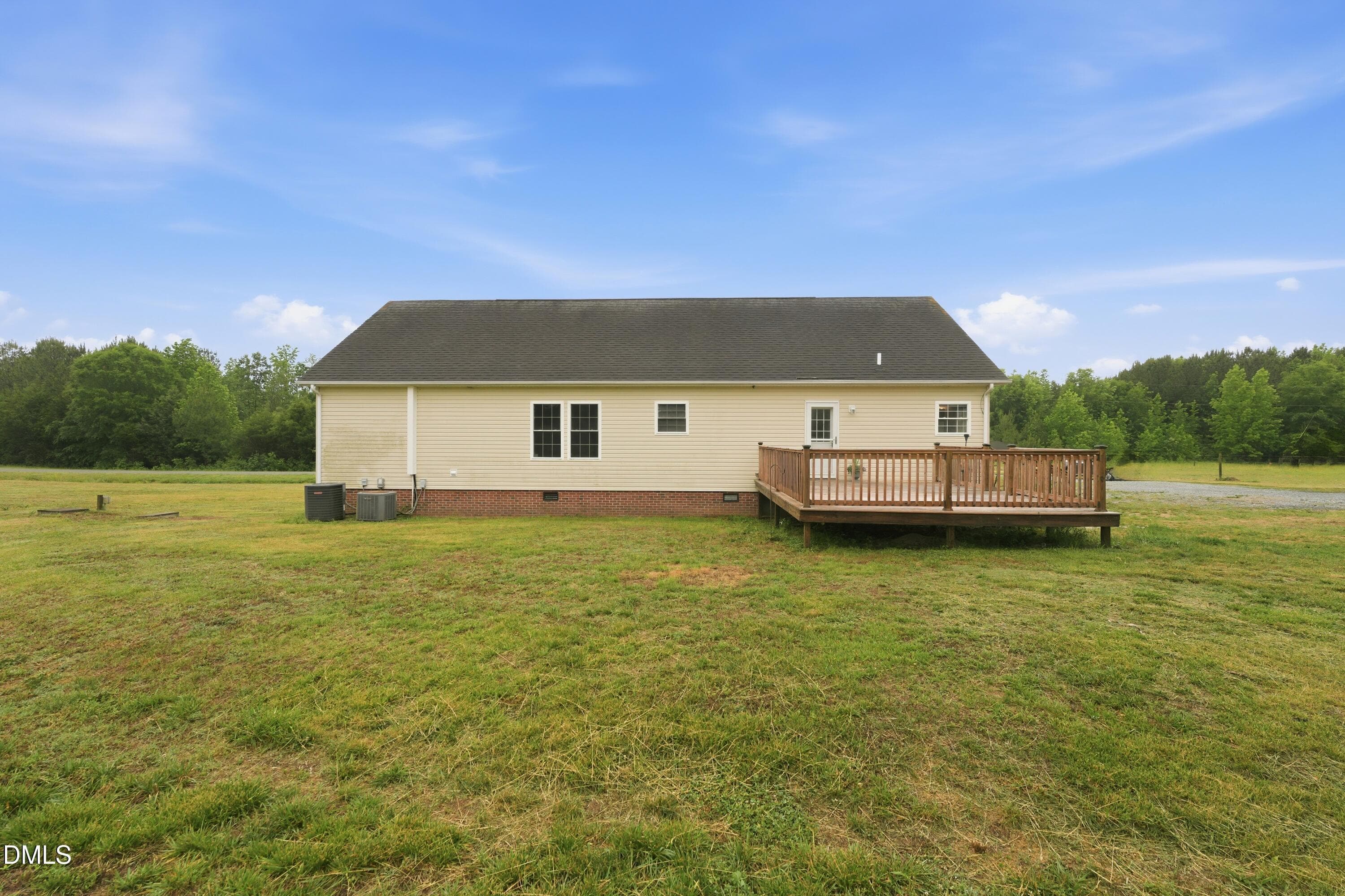 45-print-ROB06705 - 674 Archie Johnson Road, Siler City, NC 27344, Siler City
