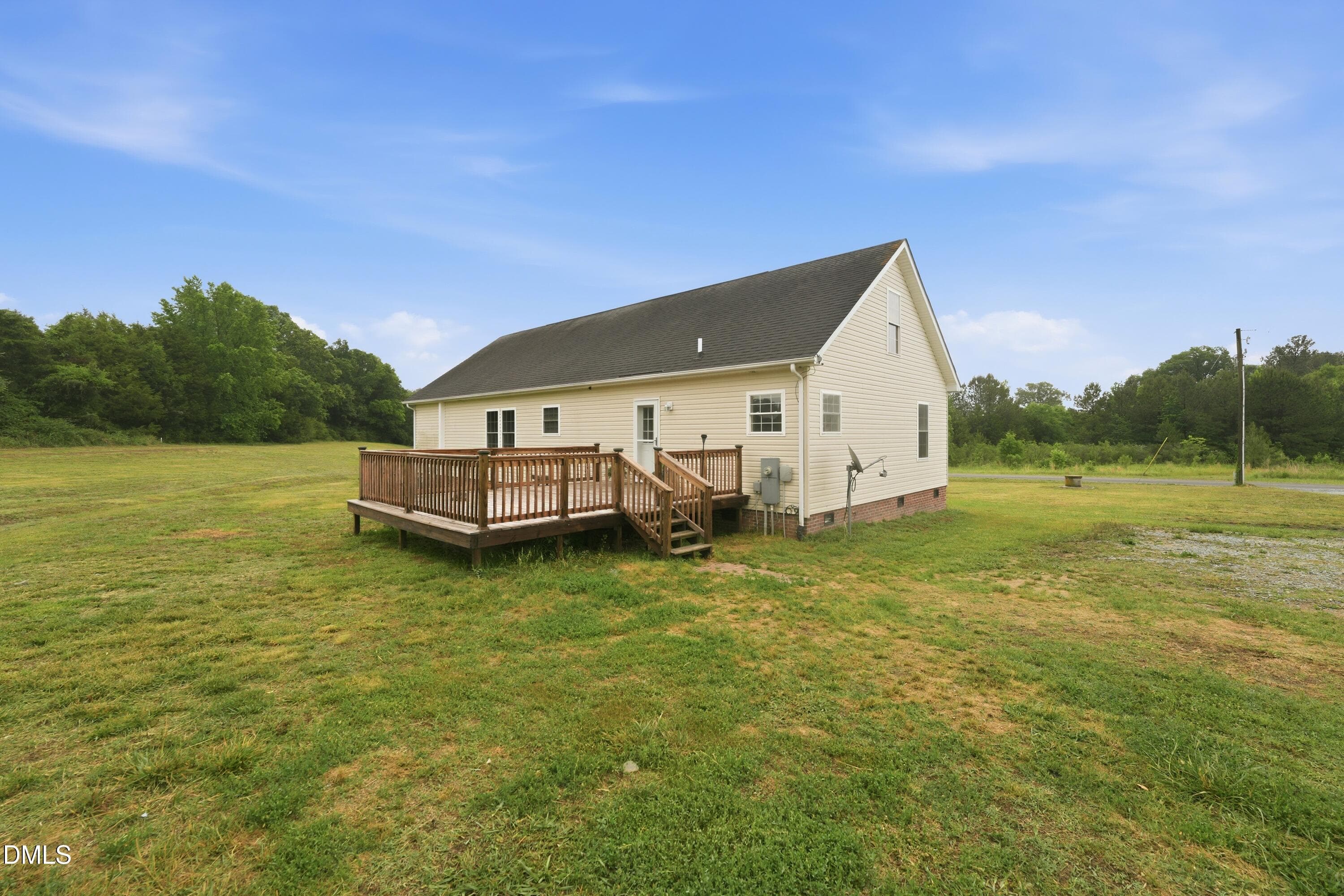 46-print-ROB06706 - 674 Archie Johnson Road, Siler City, NC 27344, Siler City