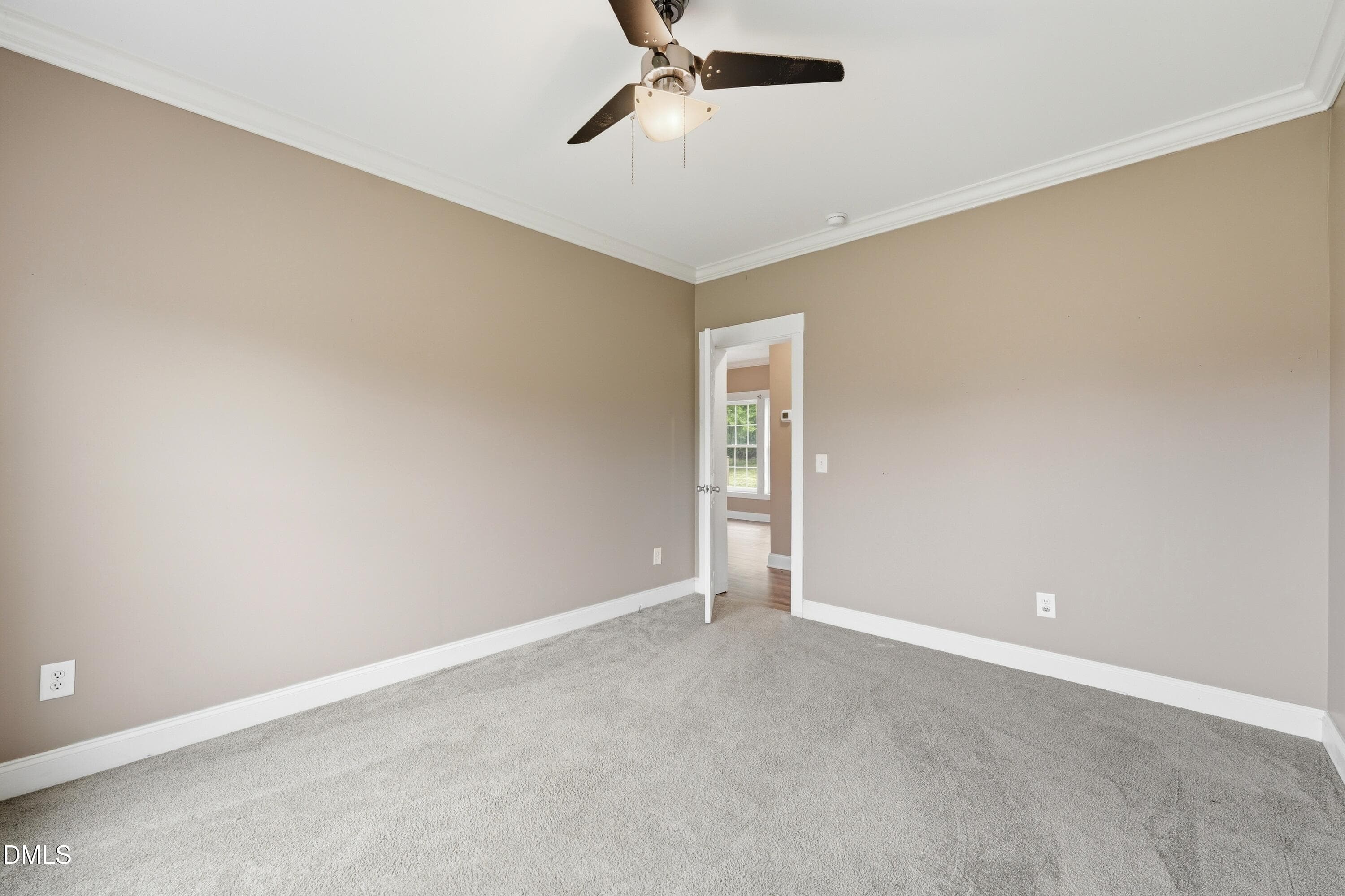 32-print-ROB06675 - 674 Archie Johnson Road, Siler City, NC 27344, Siler City