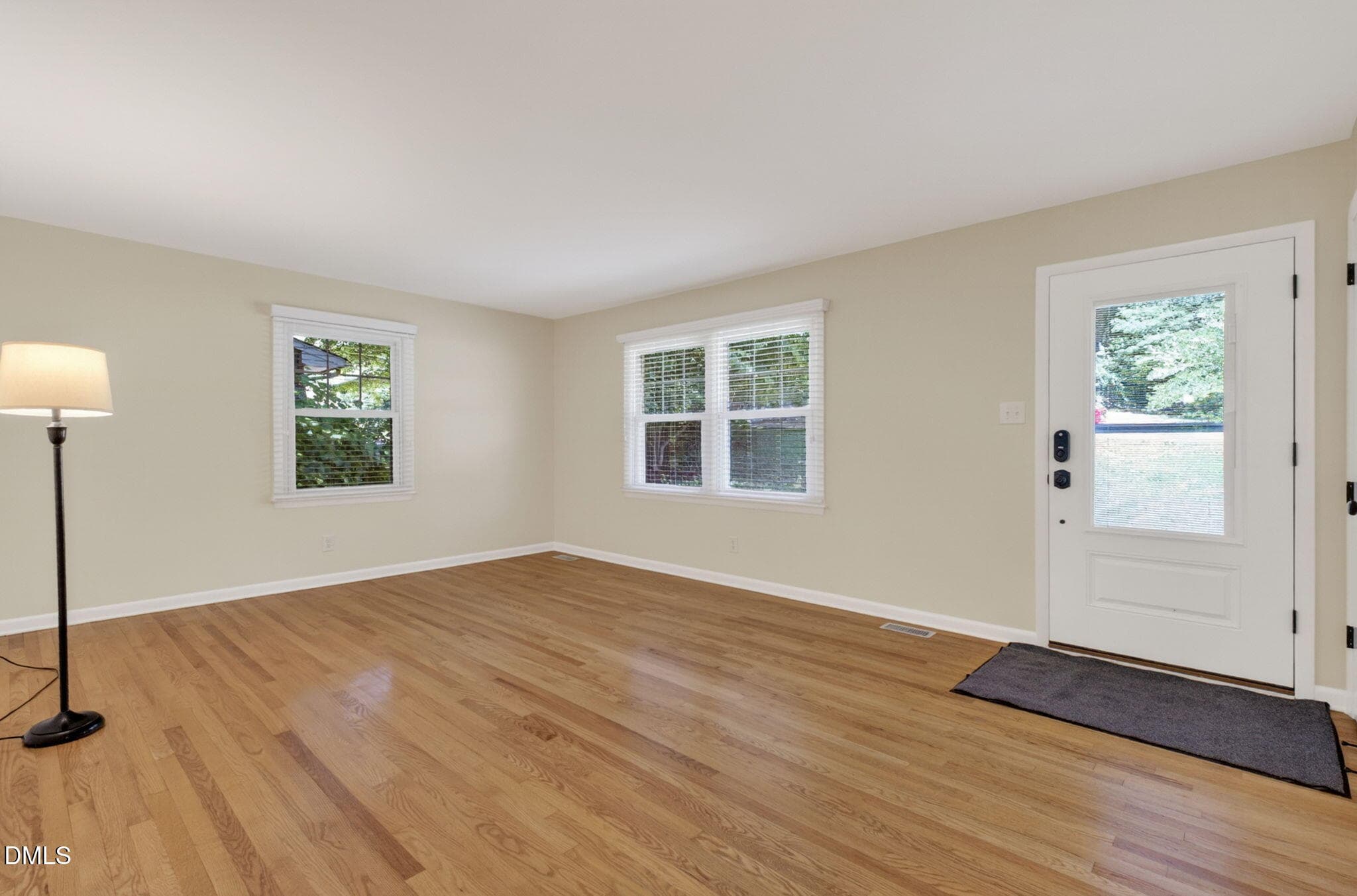 5- LR - 1224 Pineview Dr - 5 - 1224 Pineview Drive, Raleigh, NC 27606, Raleigh