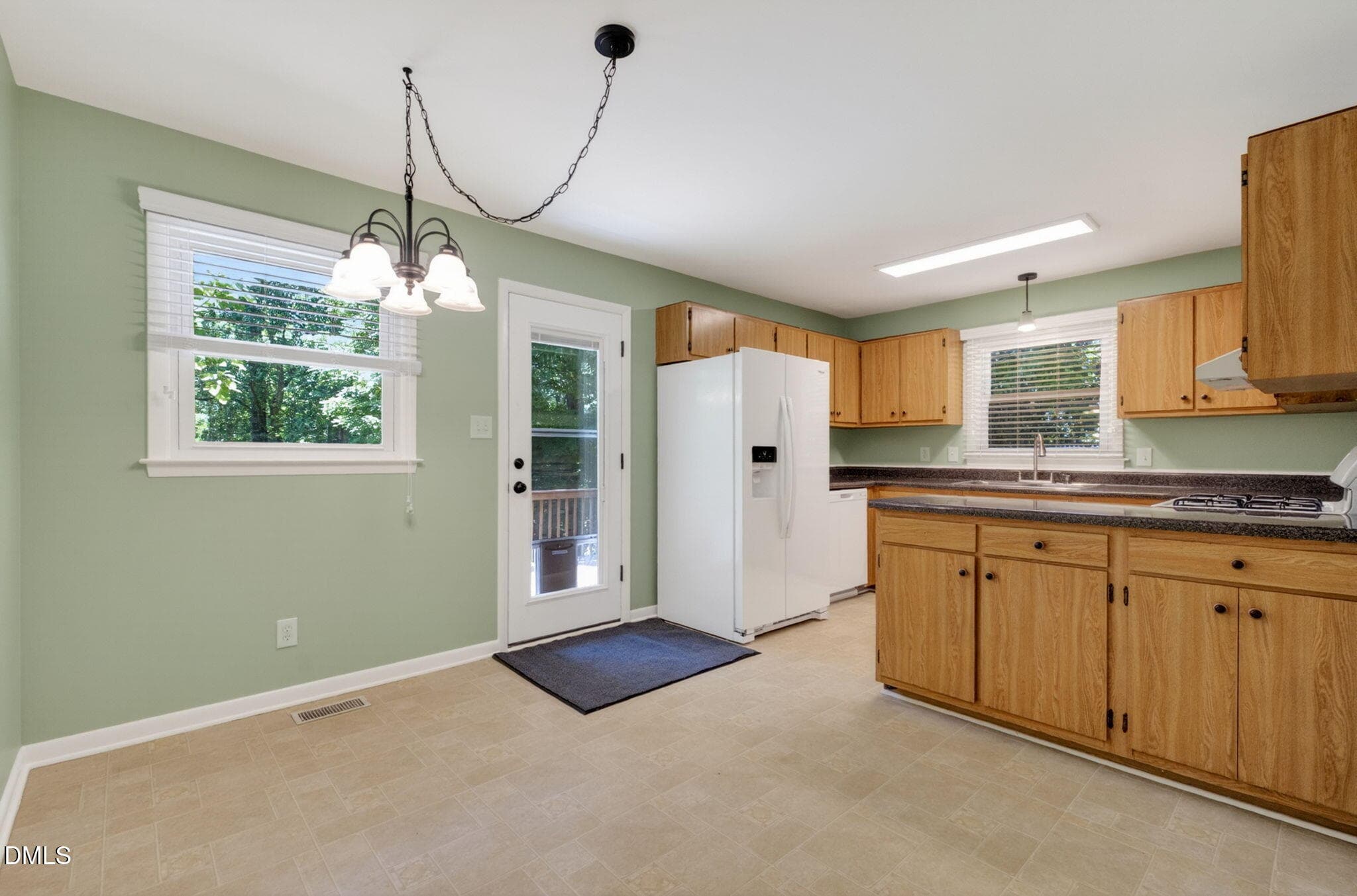 9-DR - 1224 Pineview Dr - 9 - 1224 Pineview Drive, Raleigh, NC 27606, Raleigh