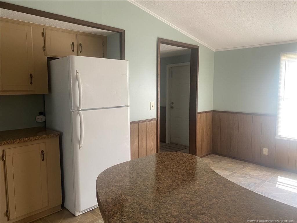 Photo 4 - 3462 Marty Circle, Hope Mills, NC 28348
