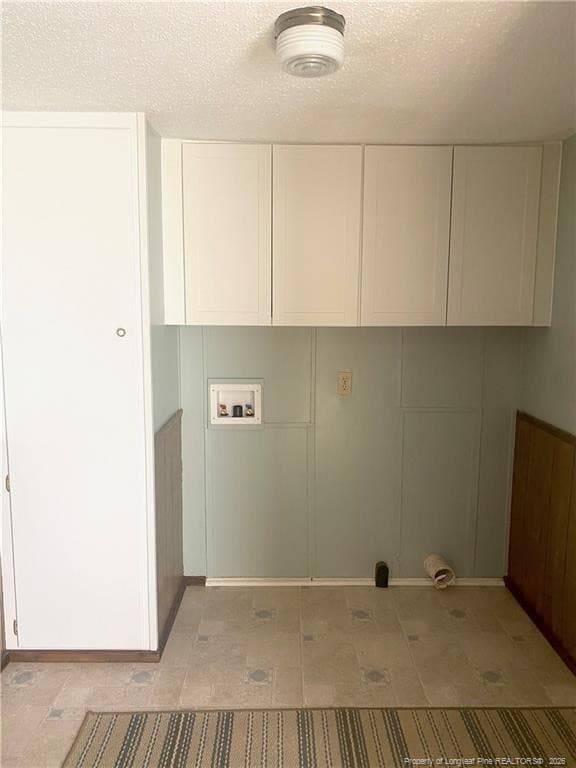 Photo 5 - 3462 Marty Circle, Hope Mills, NC 28348