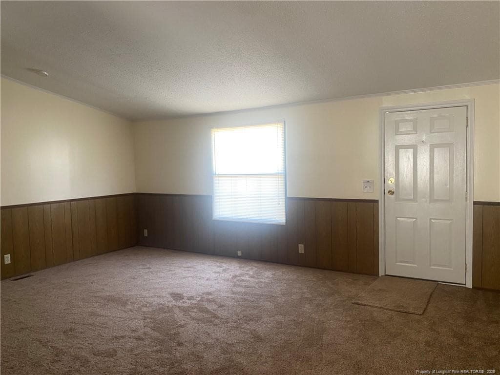Photo 7 - 3462 Marty Circle, Hope Mills, NC 28348
