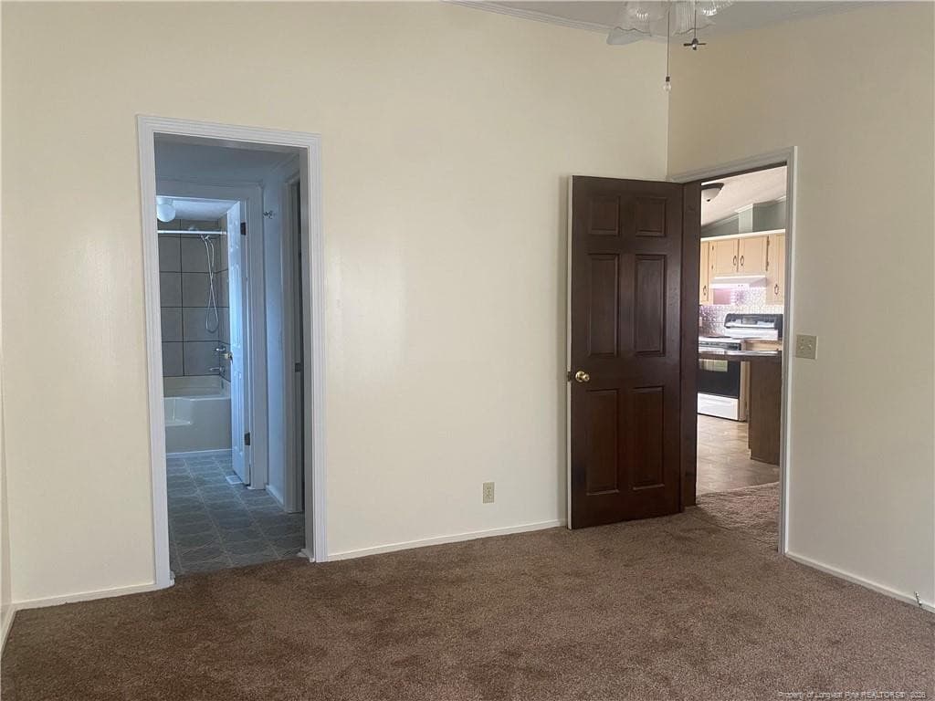 Photo 8 - 3462 Marty Circle, Hope Mills, NC 28348