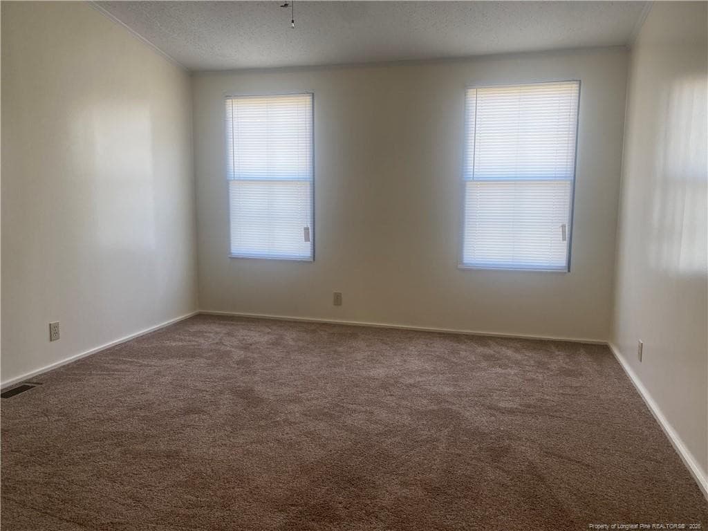 Photo 9 - 3462 Marty Circle, Hope Mills, NC 28348