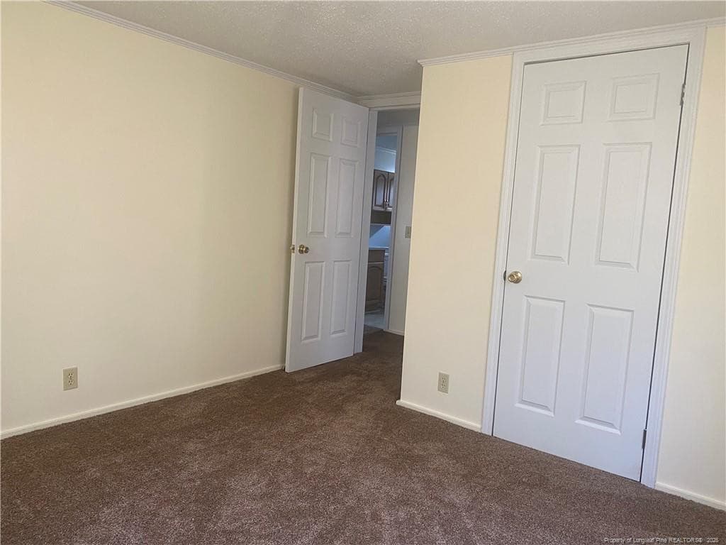 Photo 13 - 3462 Marty Circle, Hope Mills, NC 28348