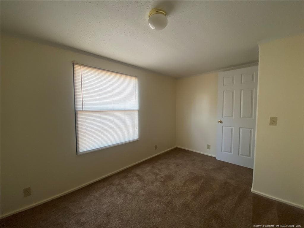 Photo 15 - 3462 Marty Circle, Hope Mills, NC 28348