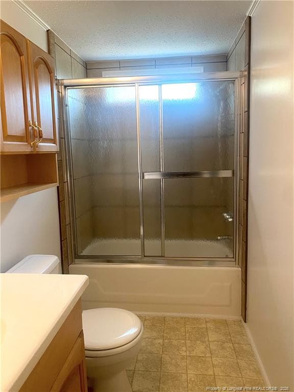 Photo 17 - 3462 Marty Circle, Hope Mills, NC 28348