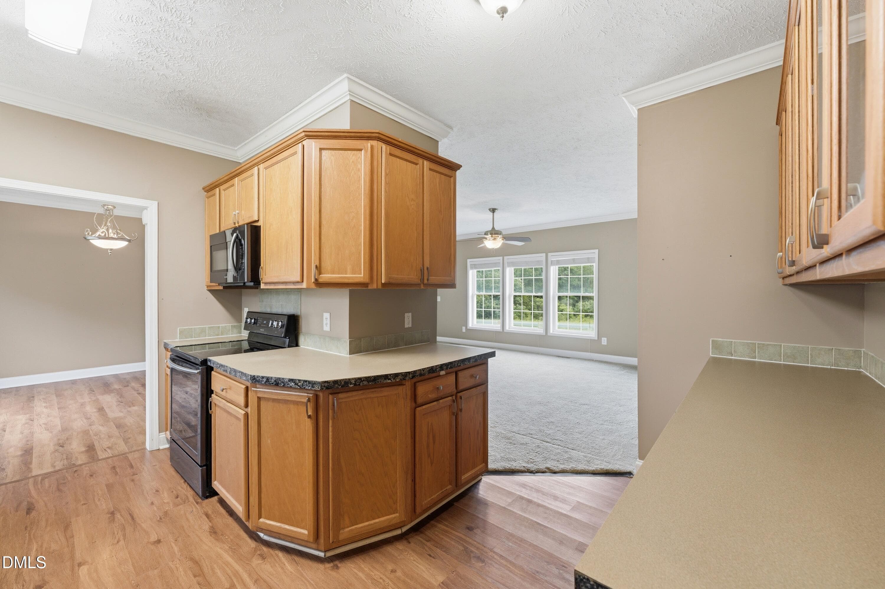 24-print-ROB06651 - 674 Archie Johnson Road, Siler City, NC 27344, Siler City