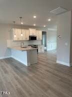 floorplan 1707 4 - 9411 Shallow Creek Trail Trail Lot 67, Bailey, NC 27807
