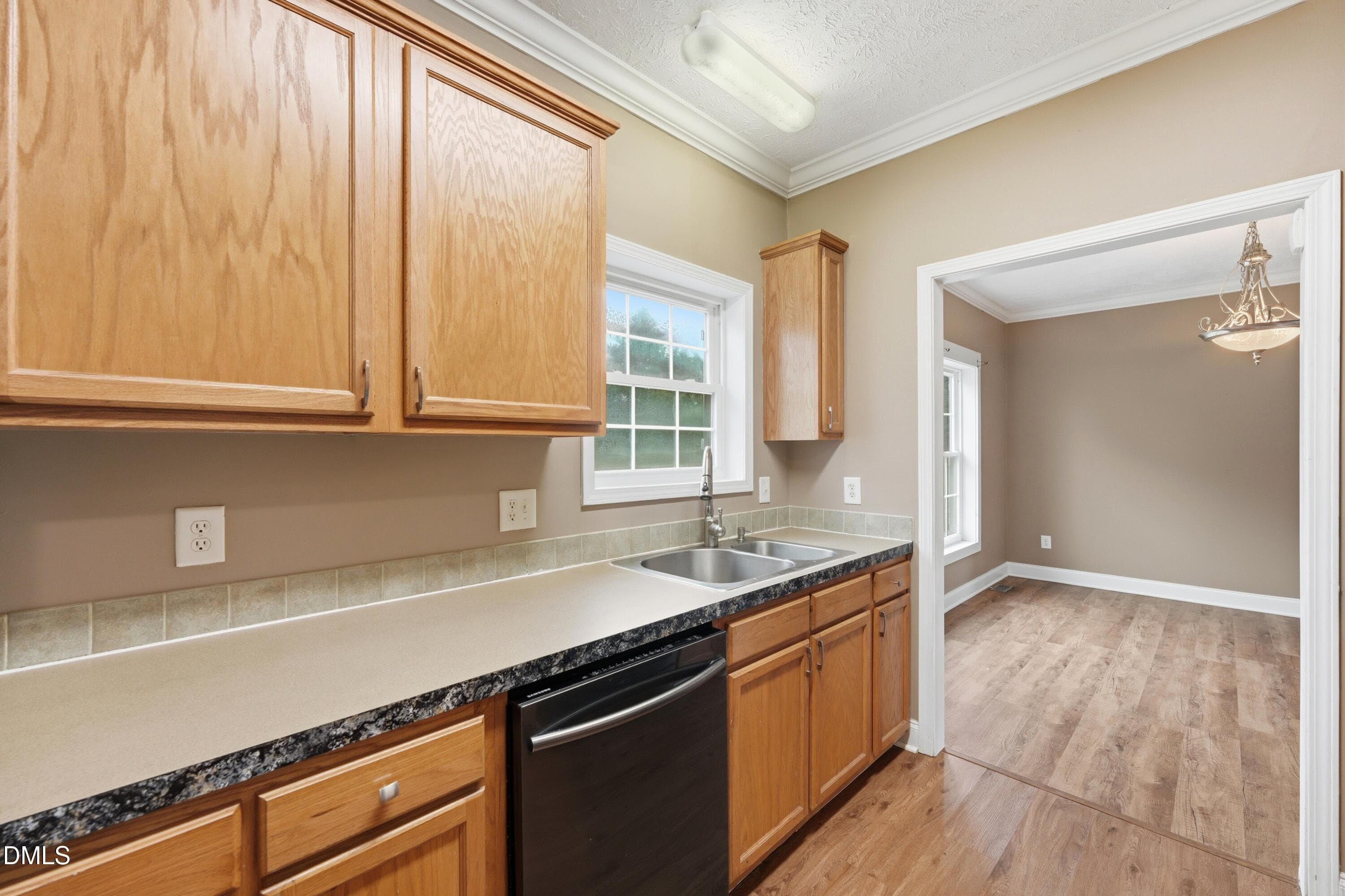 26-print-ROB06657 - 674 Archie Johnson Road, Siler City, NC 27344, Siler City