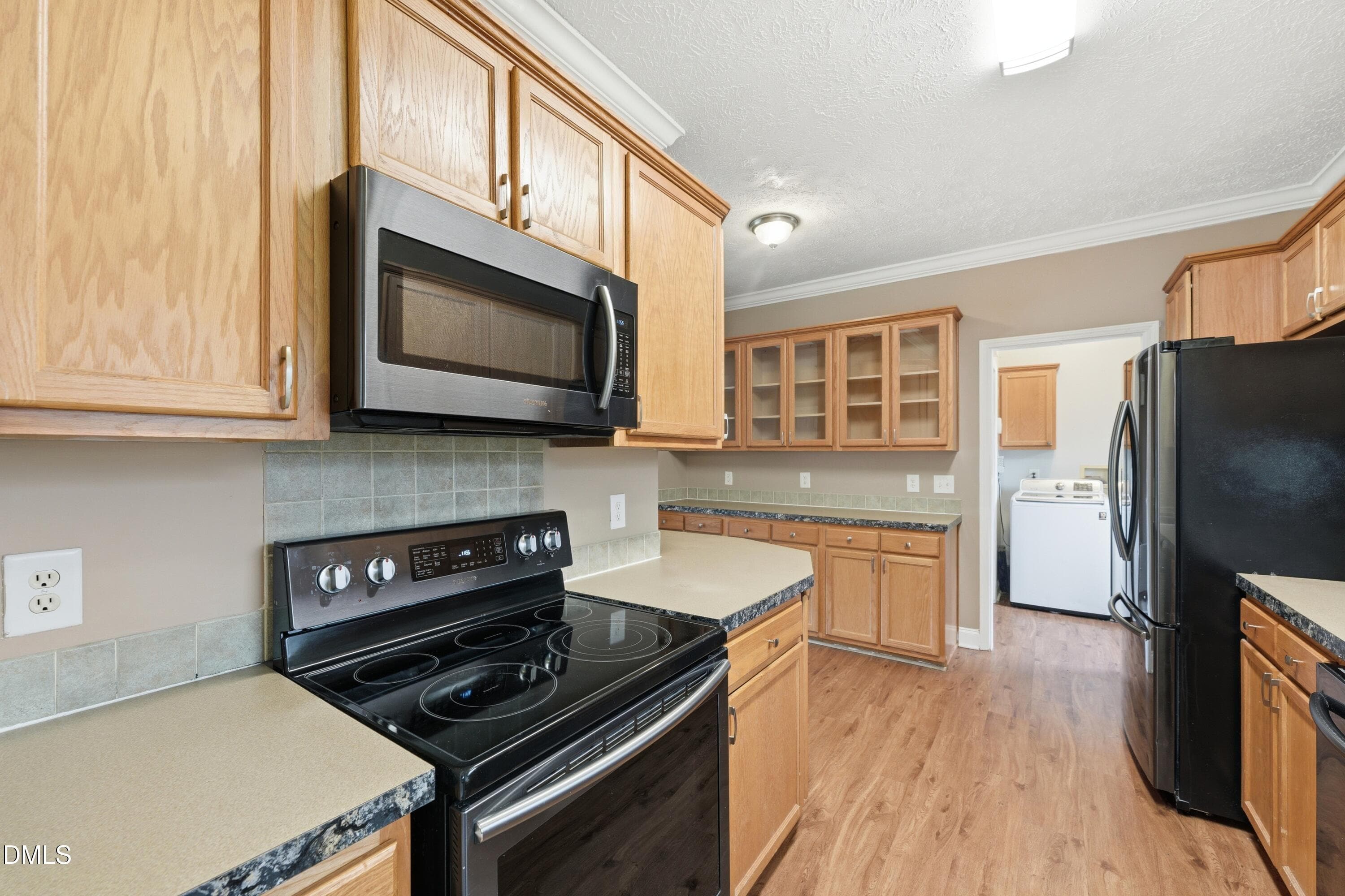 27-print-ROB06660 - 674 Archie Johnson Road, Siler City, NC 27344, Siler City