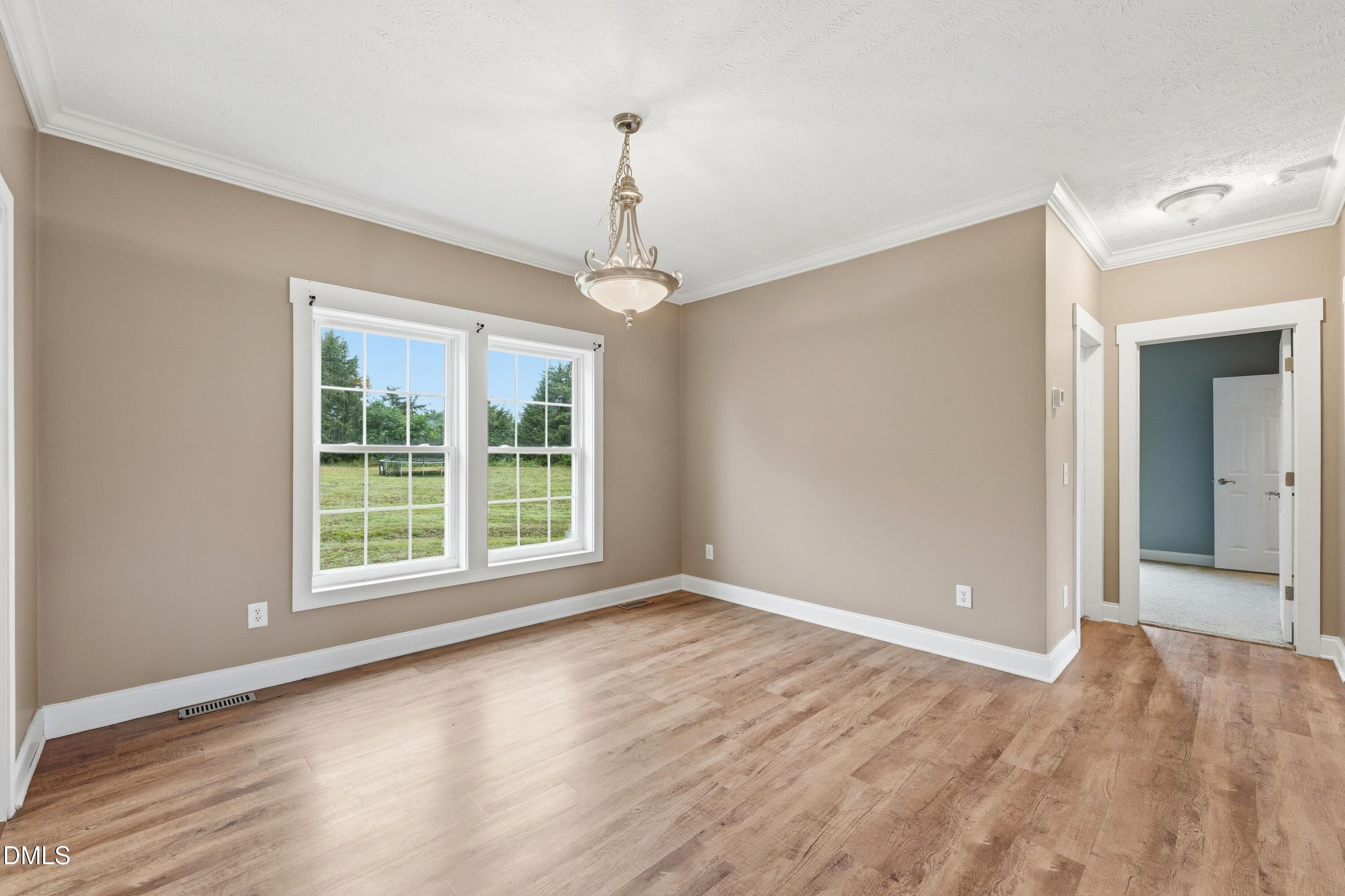 29-print-ROB06666 - 674 Archie Johnson Road, Siler City, NC 27344, Siler City