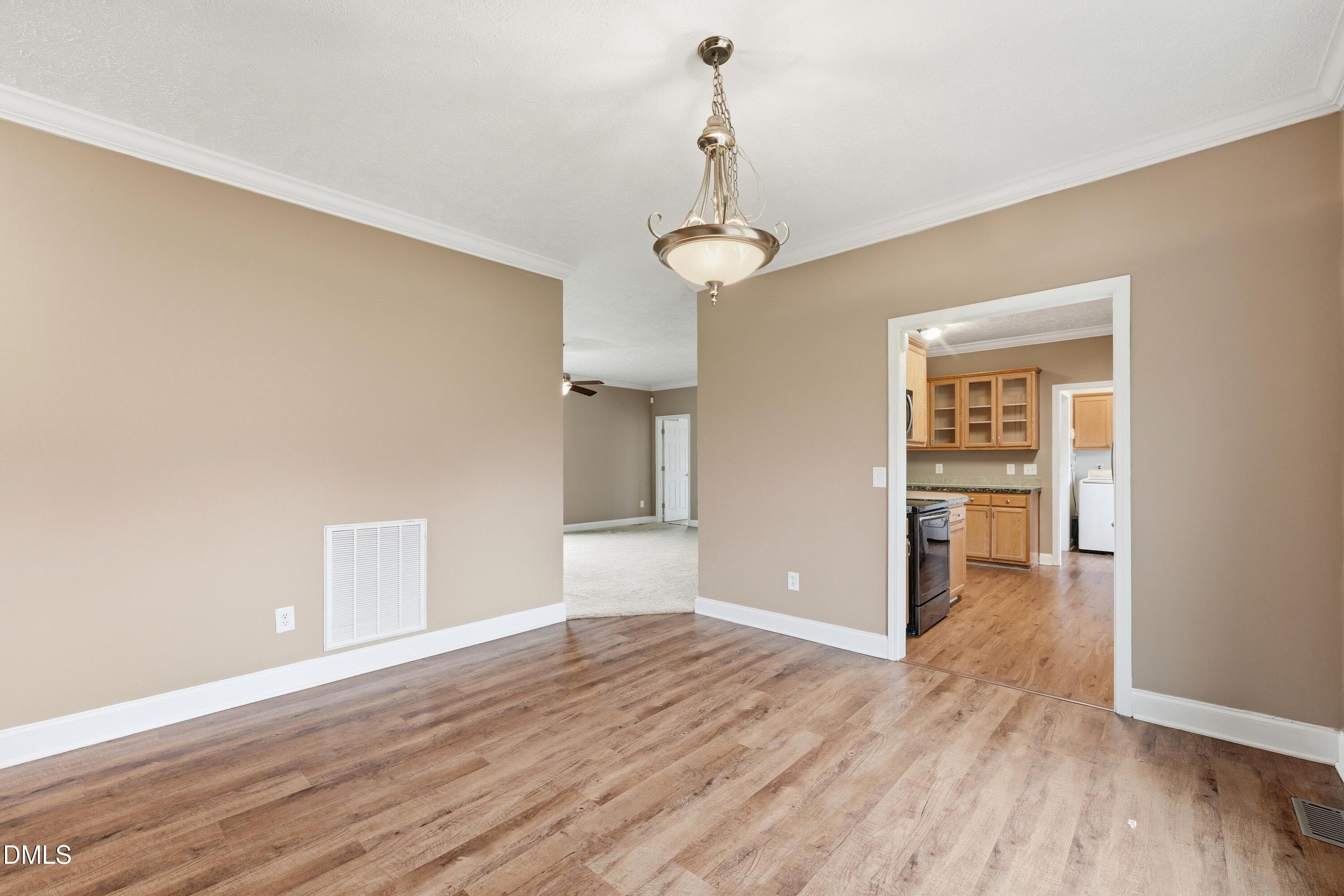 30-print-ROB06669 - 674 Archie Johnson Road, Siler City, NC 27344, Siler City