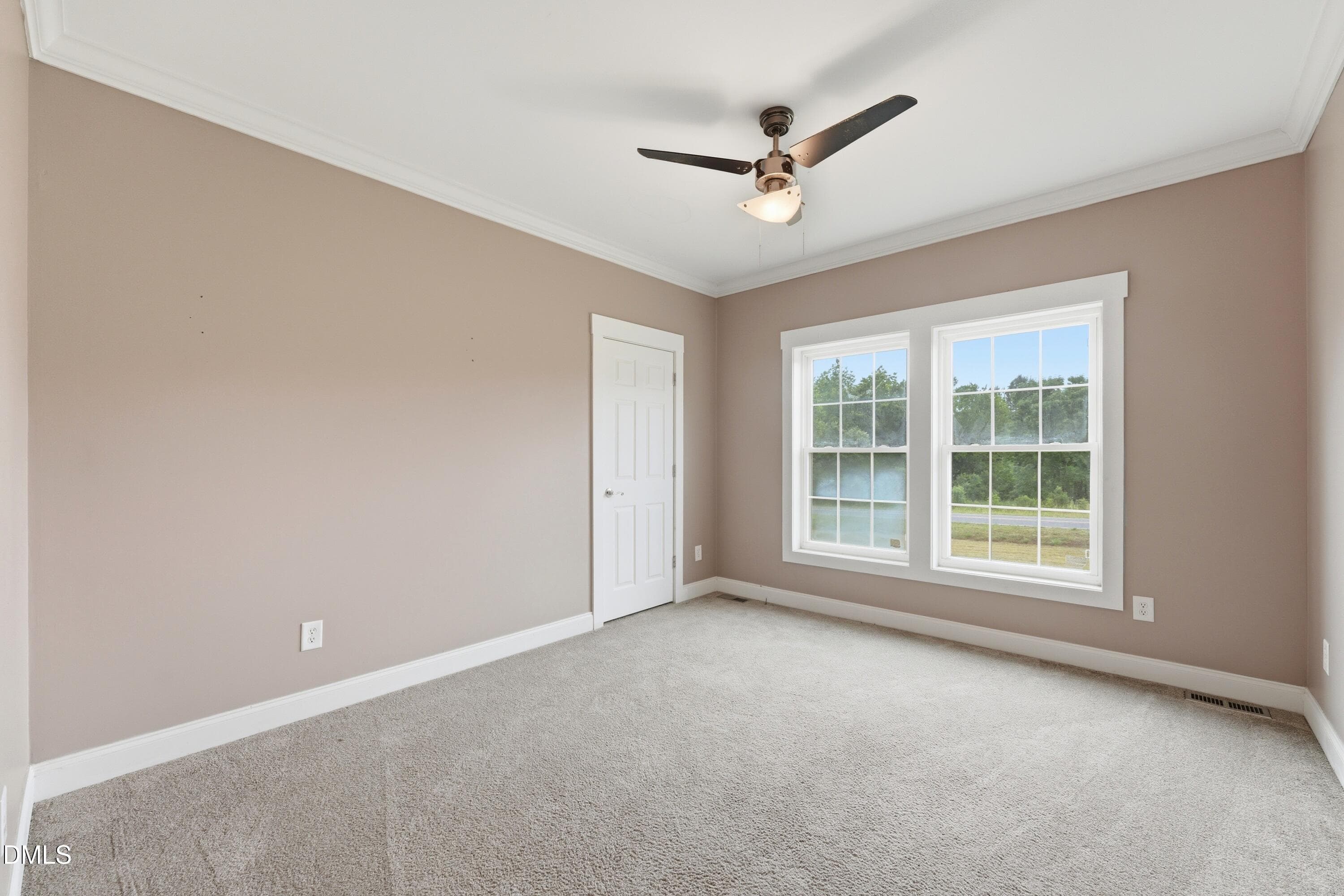 31-print-ROB06672 - 674 Archie Johnson Road, Siler City, NC 27344, Siler City
