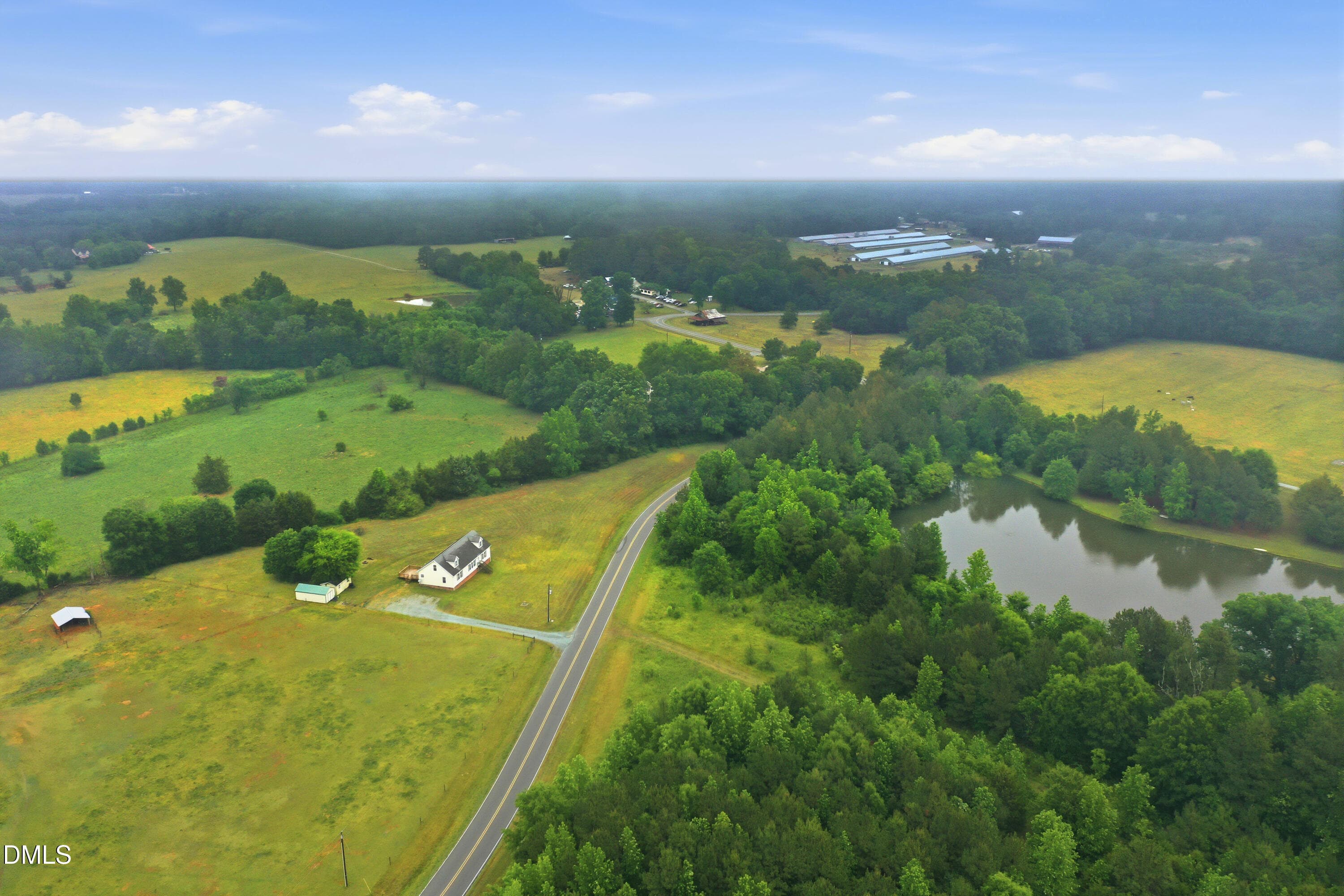 13-print-DJI_0606_edit - 674 Archie Johnson Road, Siler City, NC 27344, Siler City