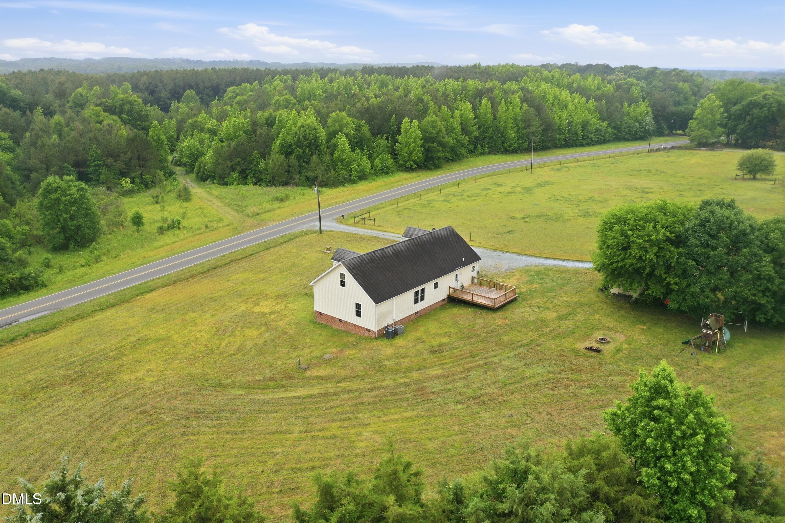 10-print-DJI_0603 - 674 Archie Johnson Road, Siler City, NC 27344, Siler City