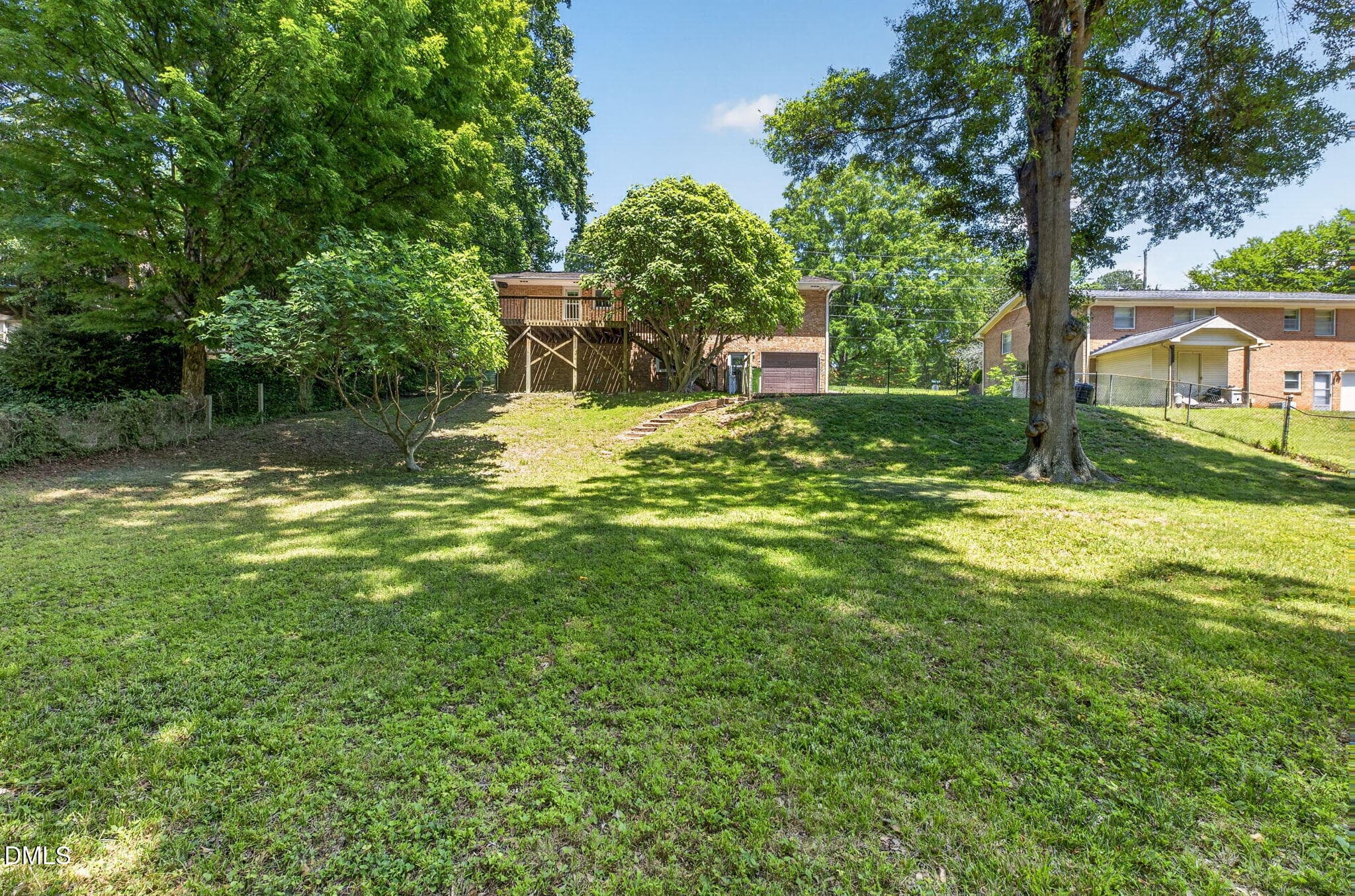 47-web-or-mls-1224 Pineview Dr - 47 - 1224 Pineview Drive, Raleigh, NC 27606, Raleigh