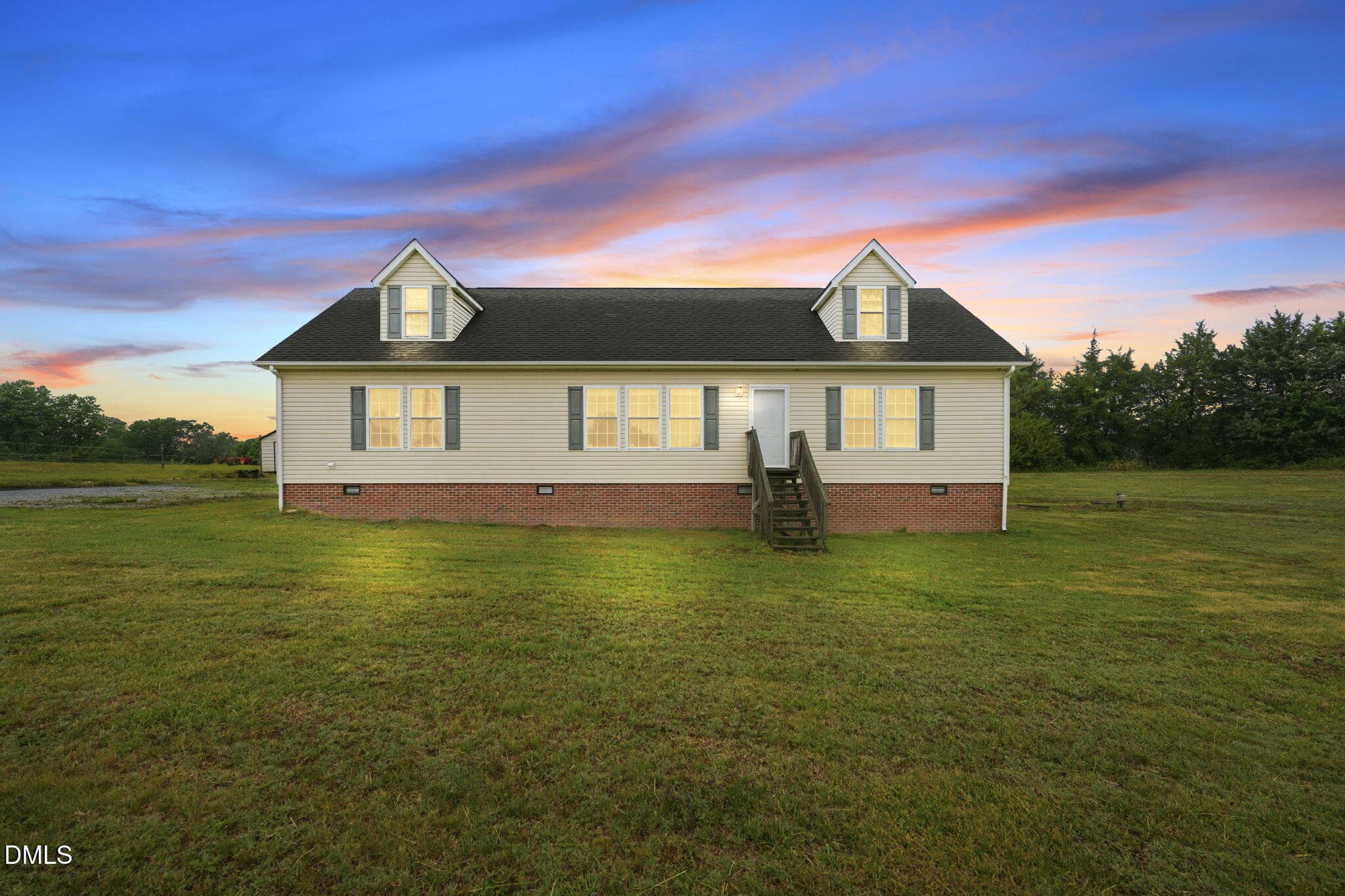 1-web-or-mls-674 Archie Johnson Rd_2 - 674 Archie Johnson Road, Siler City, NC 27344, Siler City