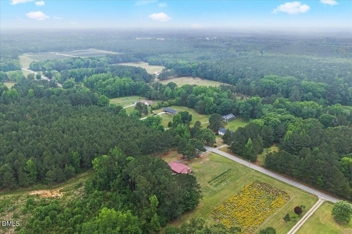 03-DJI_20260522154713_0320_D - 724 Weavers Chapel Road, Littleton, NC 27850, Littleton
