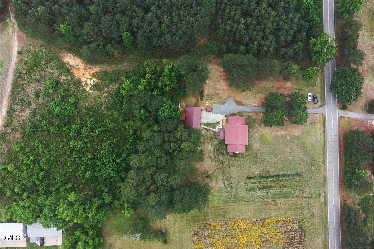 06-DJI_20260522154839_0335_D - 724 Weavers Chapel Road, Littleton, NC 27850, Littleton