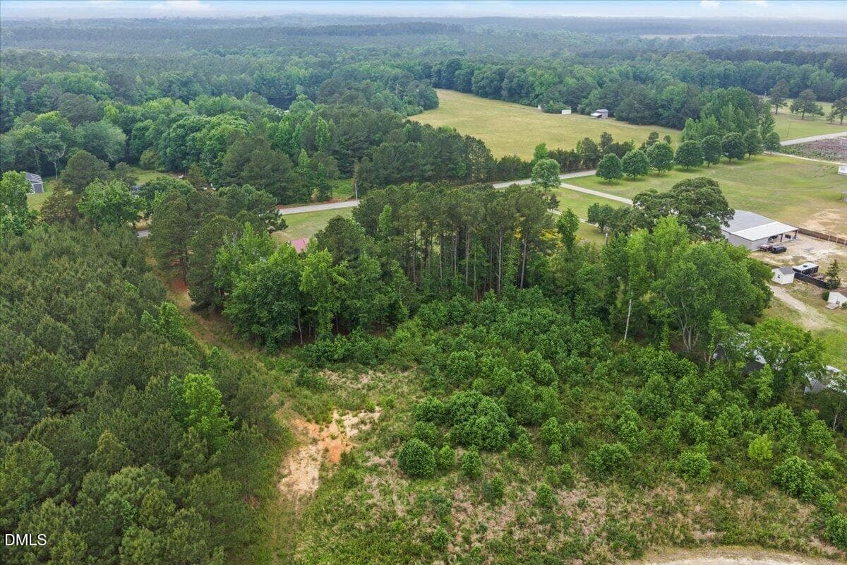 11-DJI_20260522155229_0355_D - 724 Weavers Chapel Road, Littleton, NC 27850, Littleton