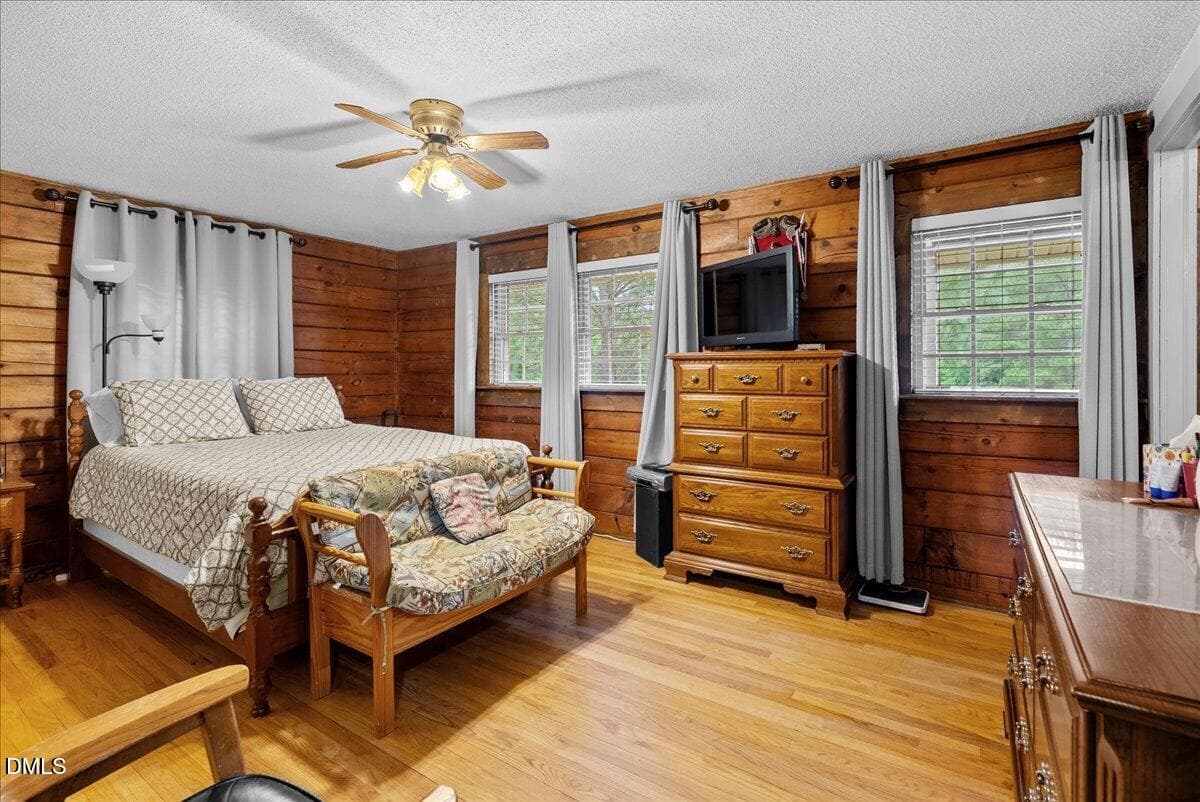 33-DSC07513 - 724 Weavers Chapel Road, Littleton, NC 27850, Littleton