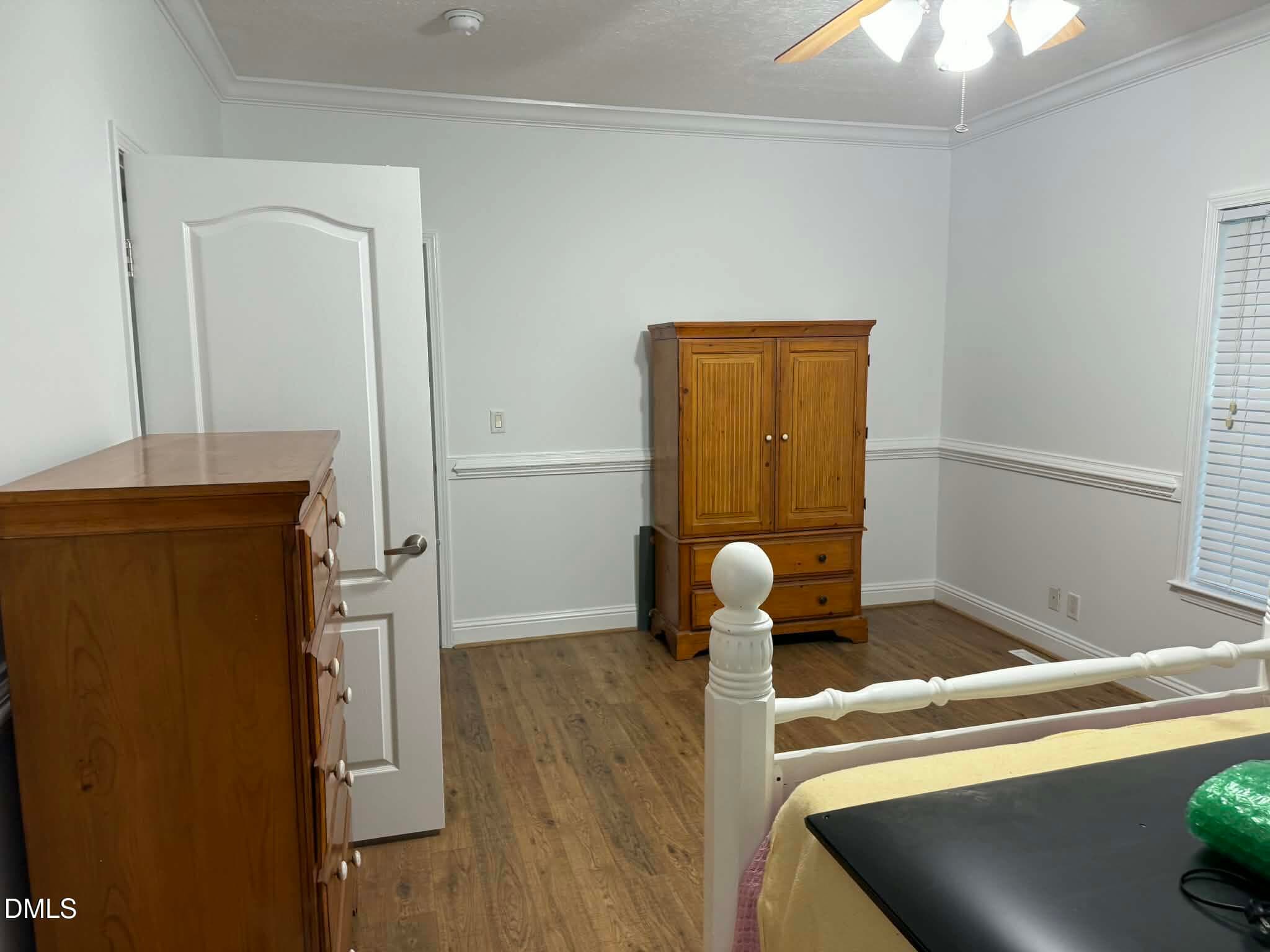 att.yAlJ-NoUYclegjk_GNRexR4UkaItwYEBeNSs - 226 Aubrey Clayton Road, Hurdle Mills, NC 27541