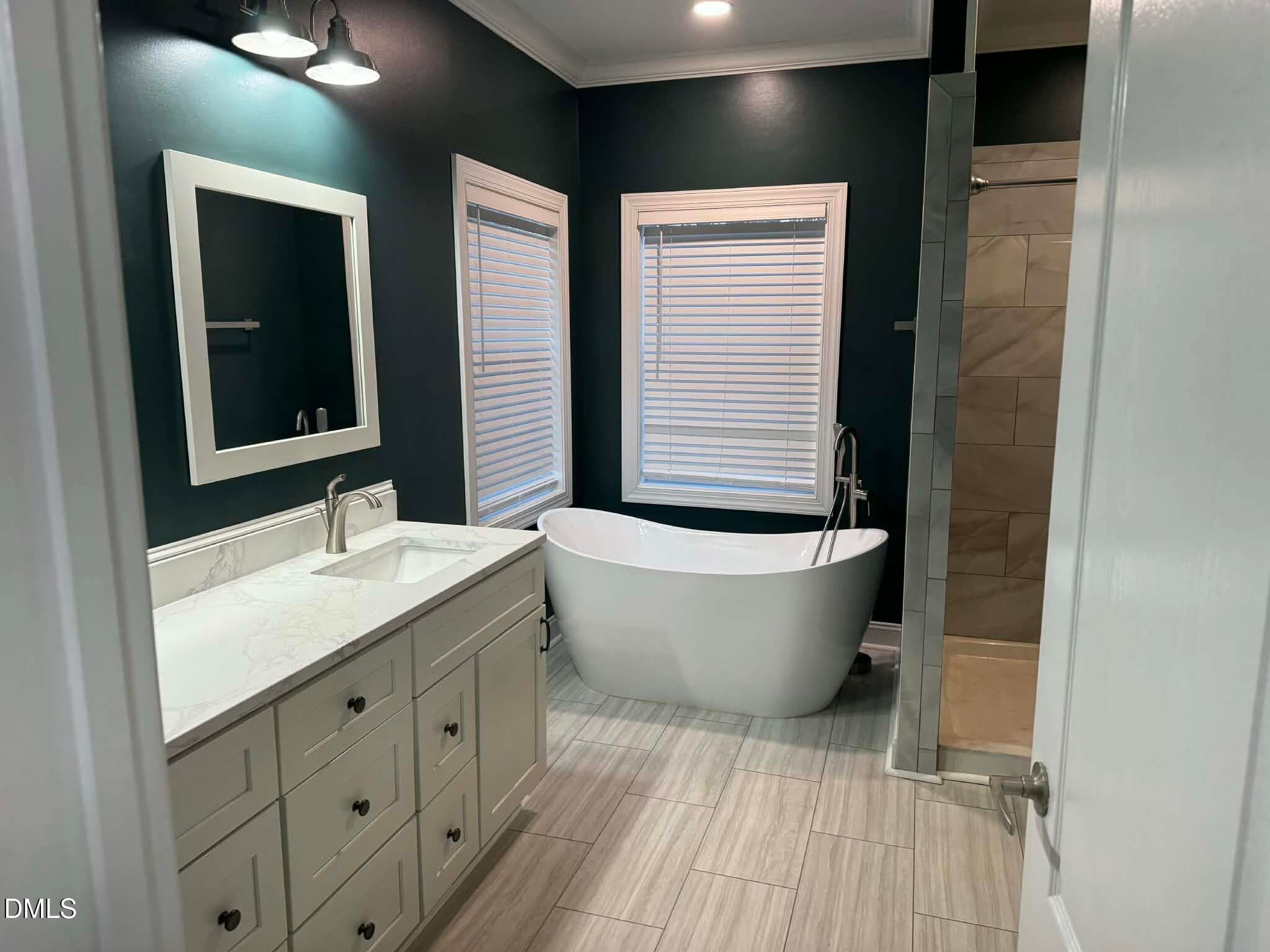 att.T5YVWA1ktHQP-_ZeUaSwMb_XqkYdrofOfj6d - 226 Aubrey Clayton Road, Hurdle Mills, NC 27541