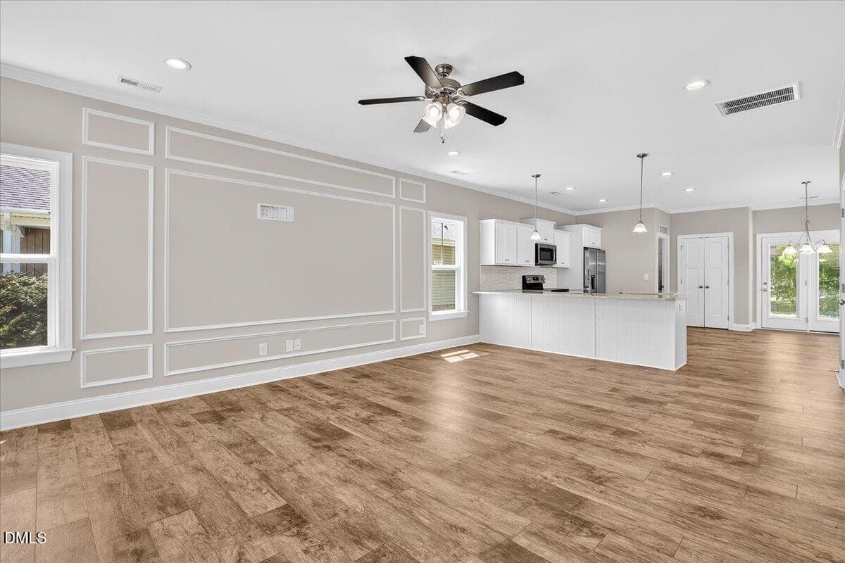 10-706 S Pollock St-10 - 706 S Pollock Street, Selma, NC 27576