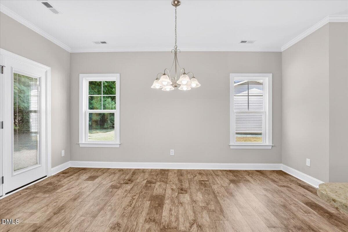 19-706 S Pollock St-19 - 706 S Pollock Street, Selma, NC 27576