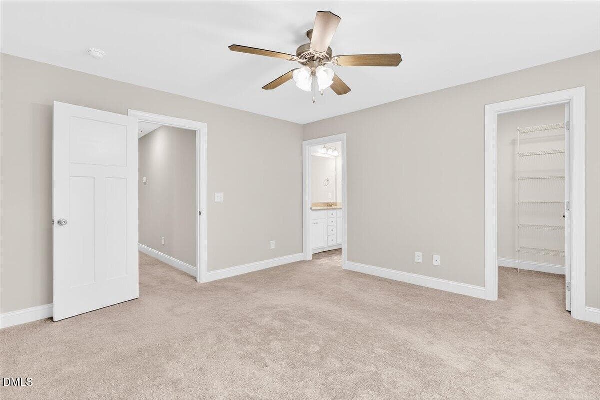 21-706 S Pollock St-21 - 706 S Pollock Street, Selma, NC 27576