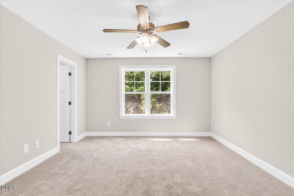 22-706 S Pollock St-22 - 706 S Pollock Street, Selma, NC 27576