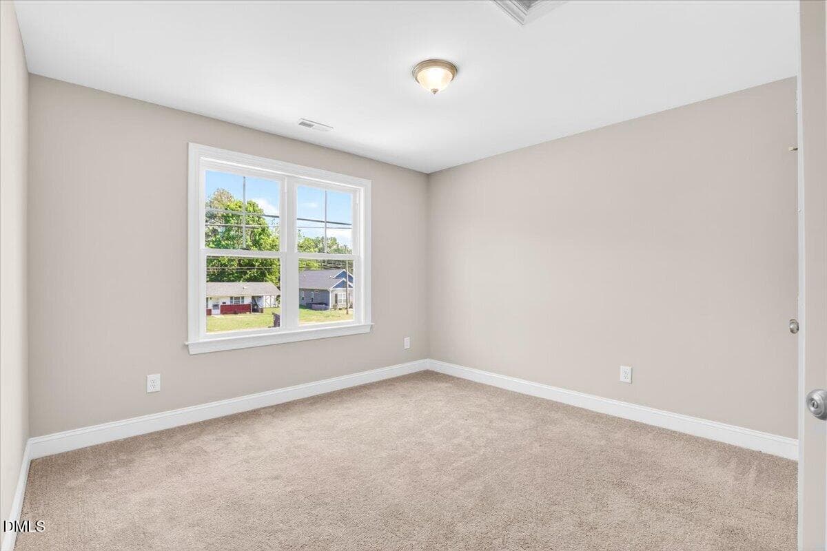 23-706 S Pollock St-23 - 706 S Pollock Street, Selma, NC 27576