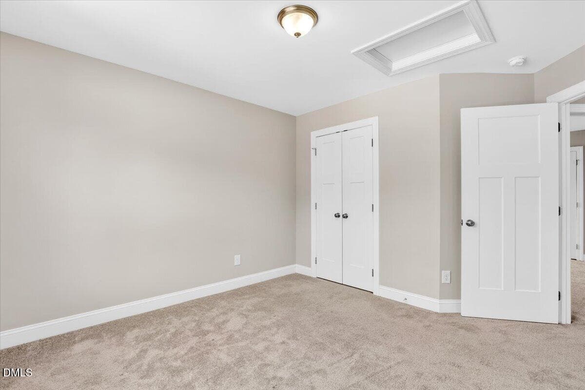 24-706 S Pollock St-24 - 706 S Pollock Street, Selma, NC 27576
