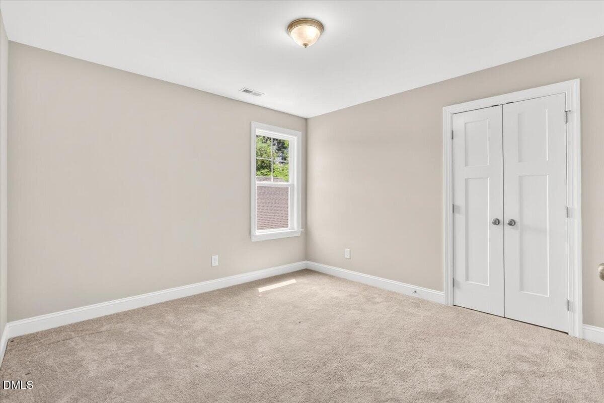 25-706 S Pollock St-25 - 706 S Pollock Street, Selma, NC 27576