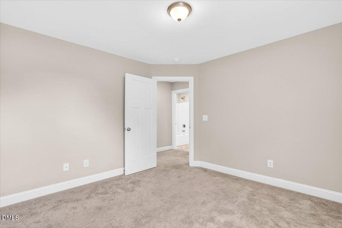 26-706 S Pollock St-26 - 706 S Pollock Street, Selma, NC 27576
