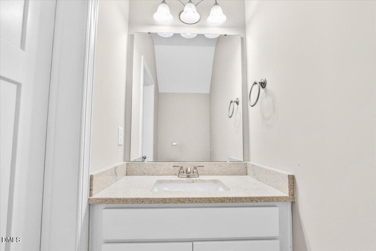 27-706 S Pollock St-27 - 706 S Pollock Street, Selma, NC 27576